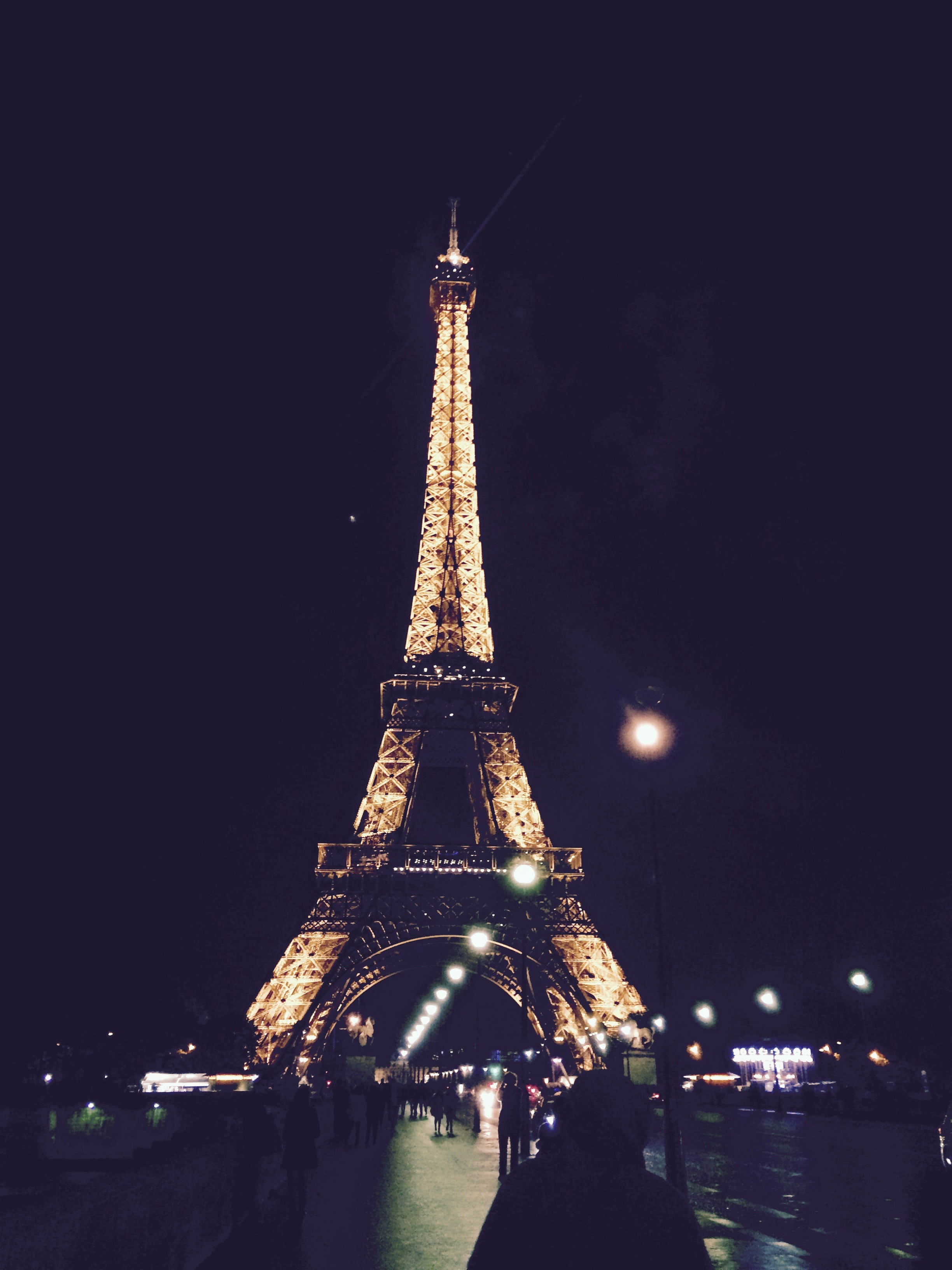 paris - France, tall - high, architecture, outdoors, travel Destinations, places, cityscape, architectural feature, beside, eiffel, urban Scene, europe, Phone HD Wallpaper