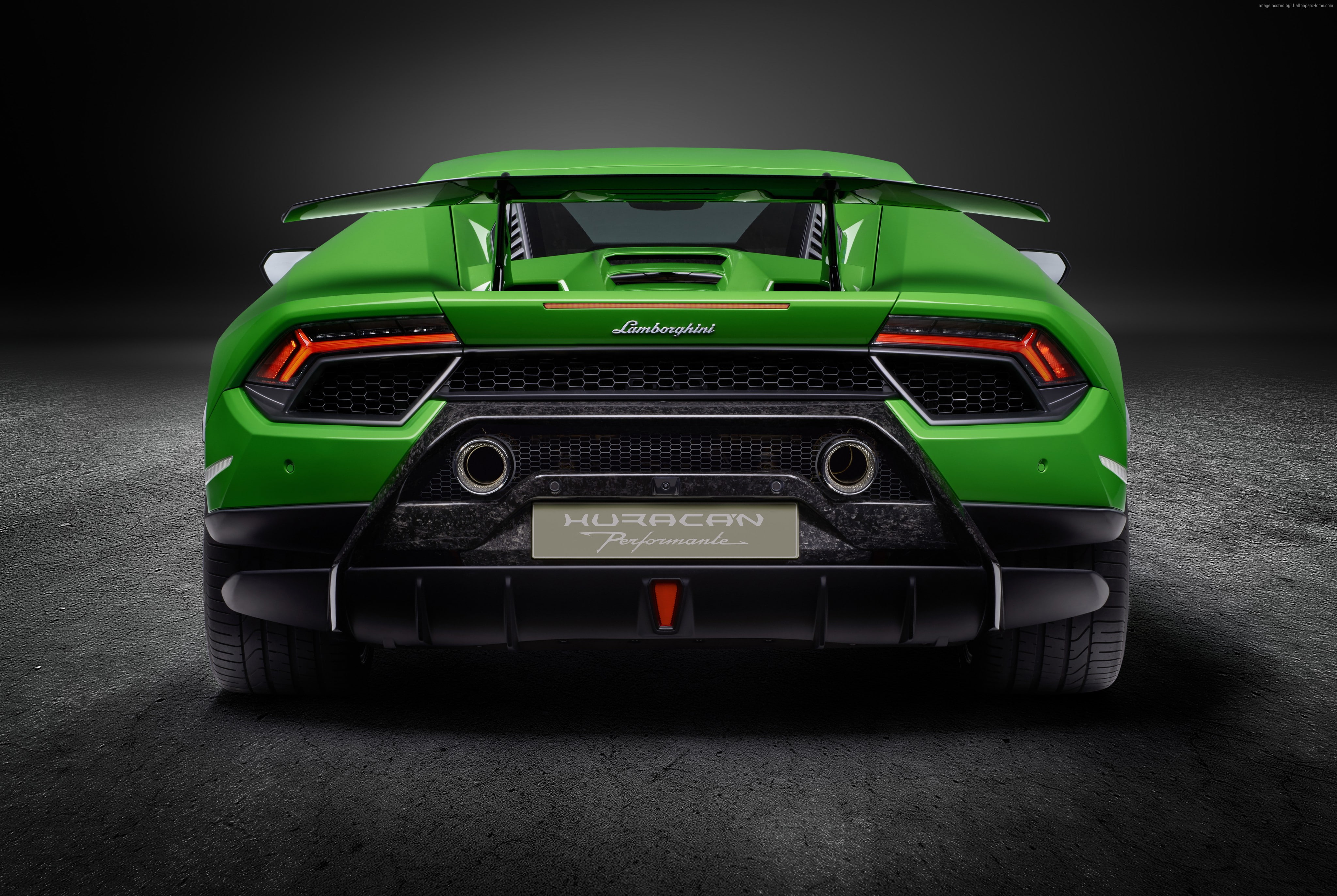 studio shot, wheel, land vehicle, transportation, close-up, motor vehicle, vignette, no people, black background, racecar, Geneva Auto Show 2017, technology, HD Wallpaper