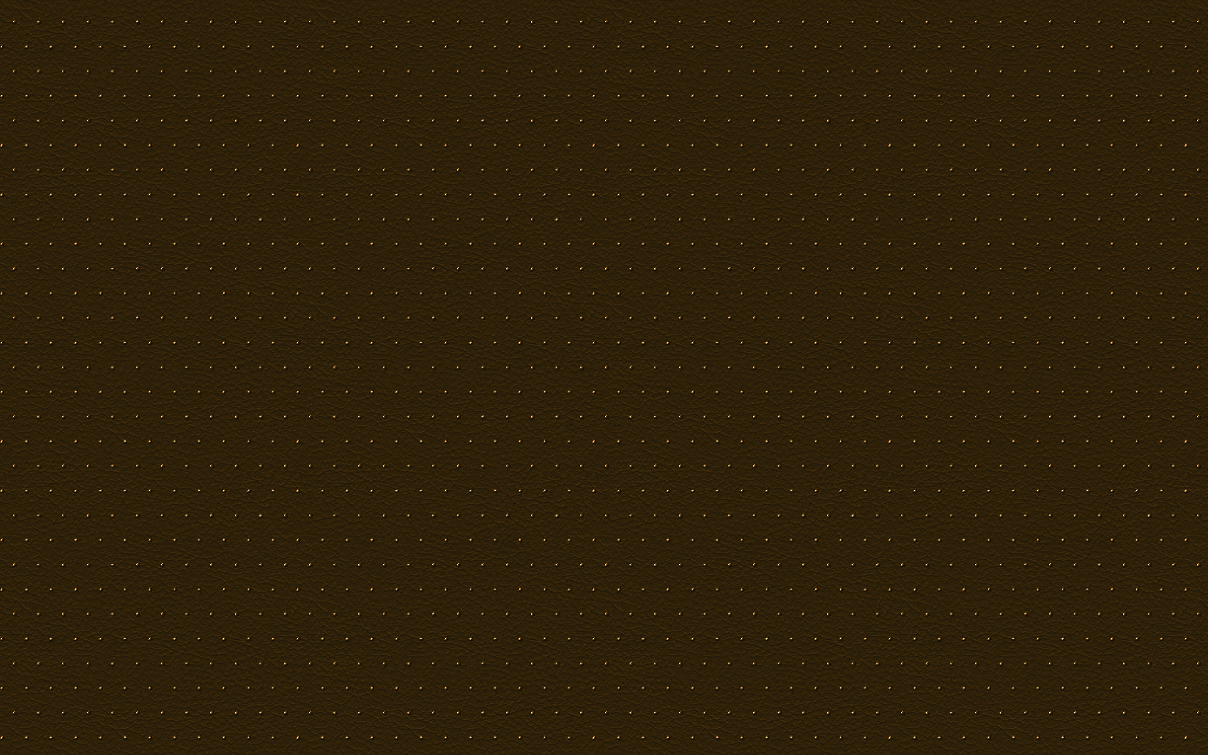 pattern, 4K, chocolate, perforated, HD Wallpaper