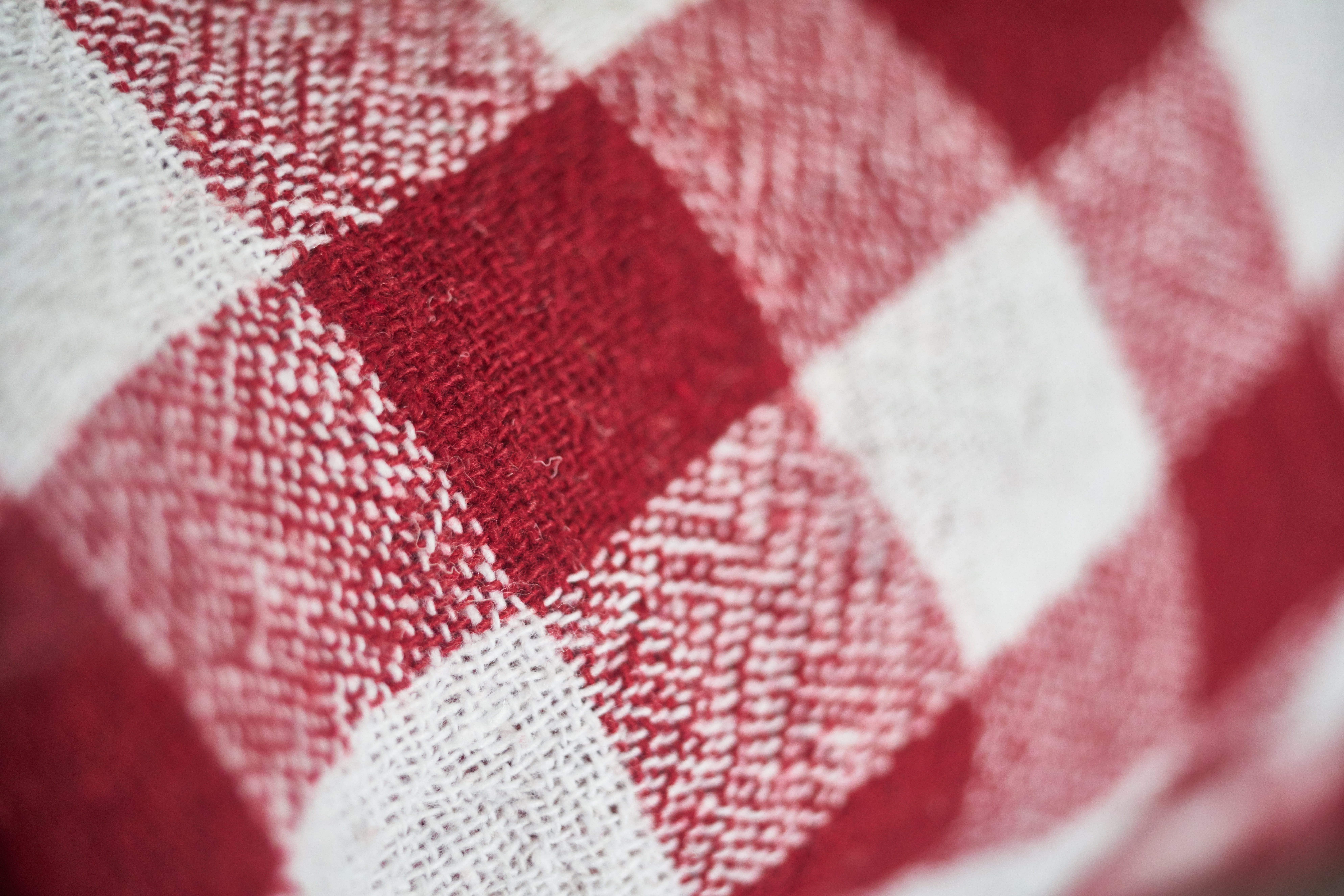 textured, sweater, white color, white, pink, textile, texture, towel, fabric, horizontal, perforated, detail, cotton, material, close-up, craft, shape, HD Wallpaper
