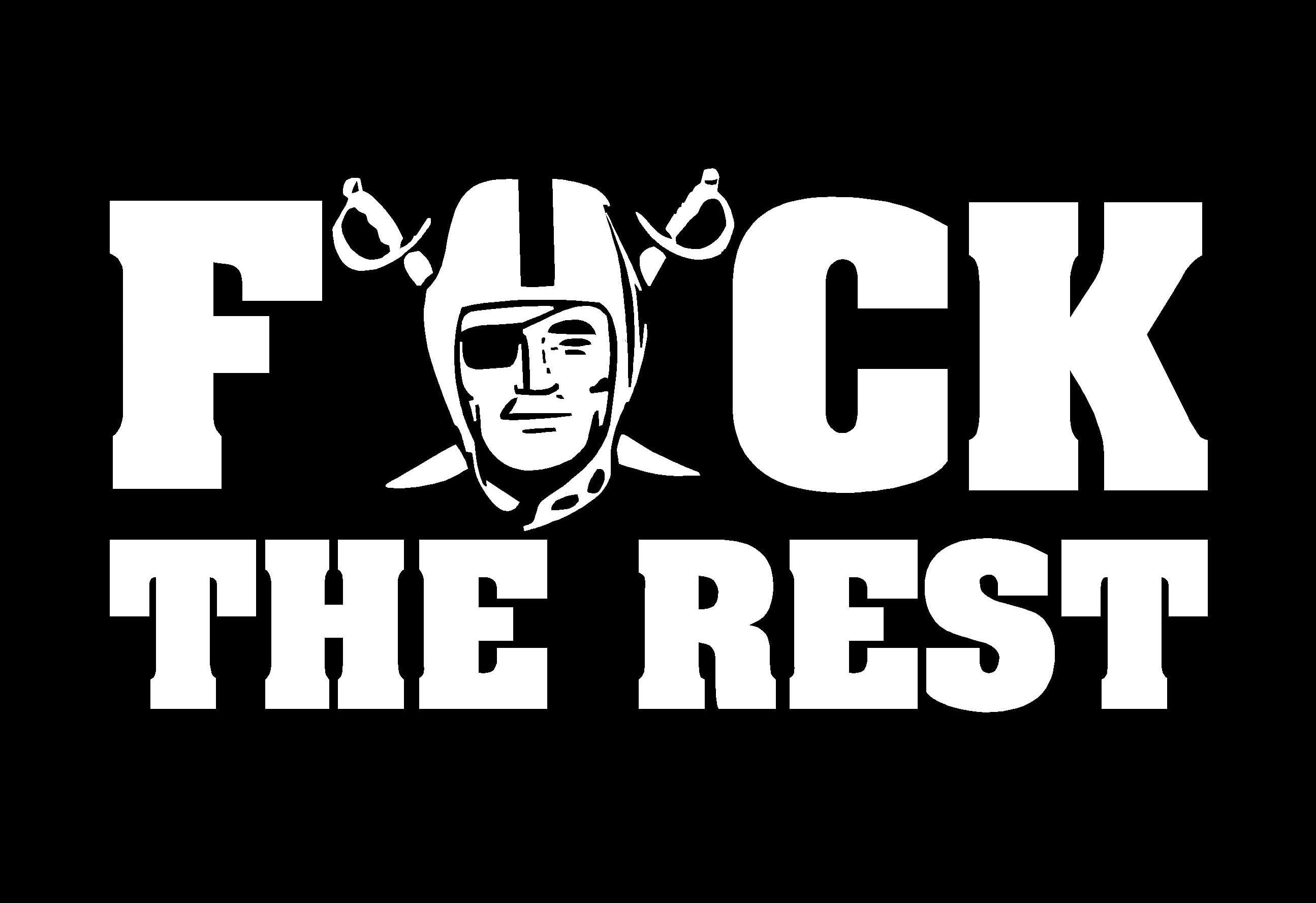 oakland, football, 2K, sadic, raiders, nfl, HD Wallpaper