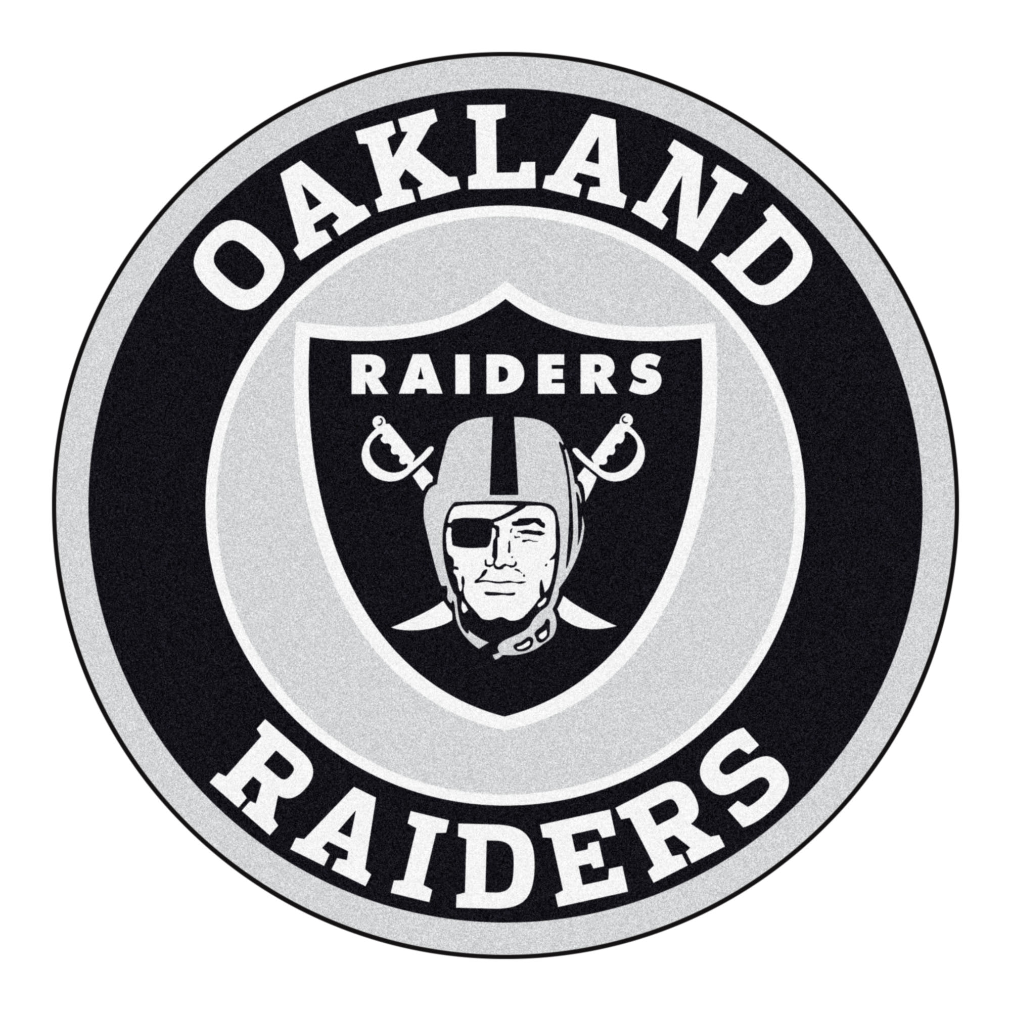 oakland, sports, 1080P, football, nfl, raiders, Phone HD Wallpaper