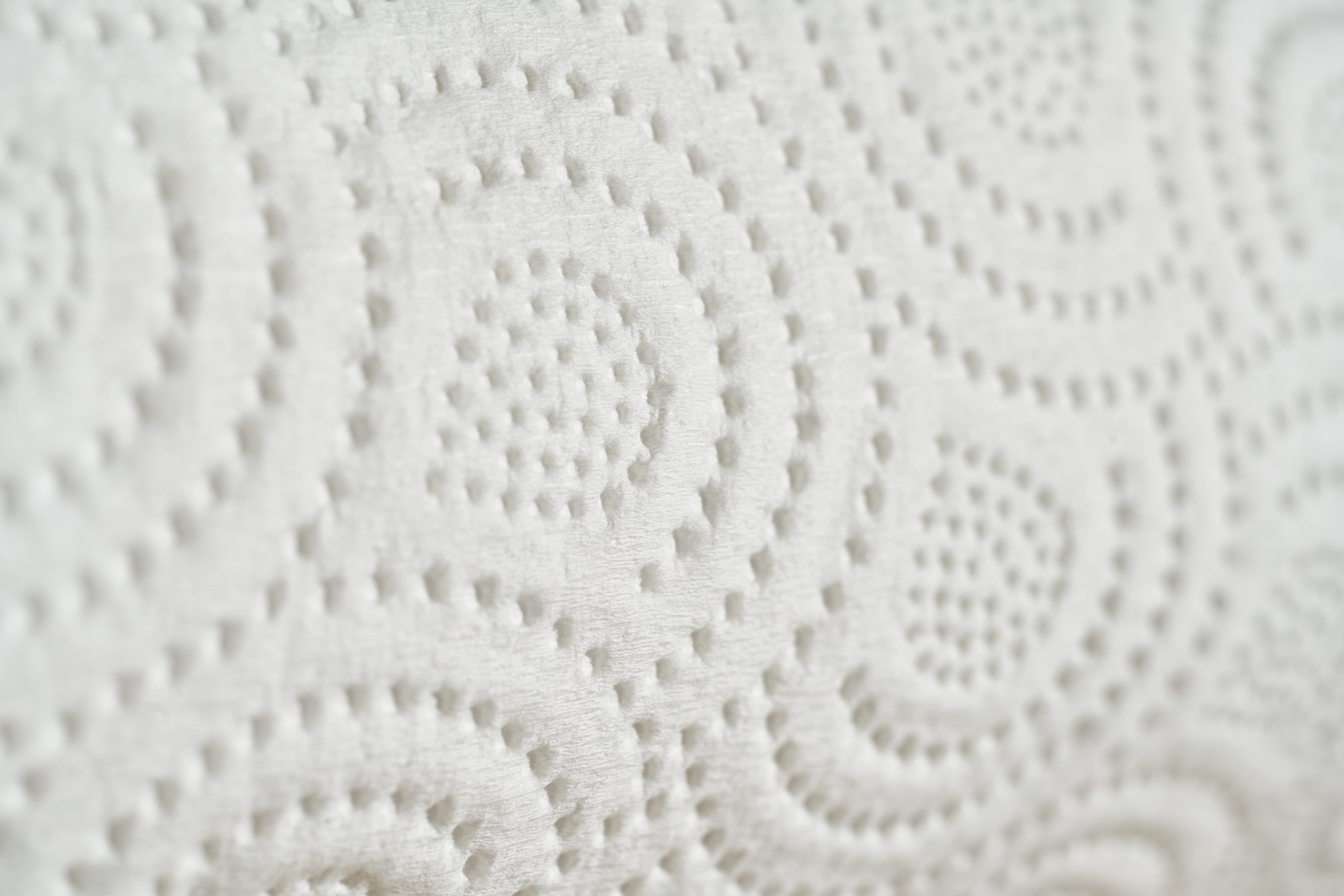 vivid color, perforated, sweater, abstract pattern, luxury, photo, towel, full frame, pattern, nobody, contact, studio shot, macro, horizontal, textured, HD Wallpaper