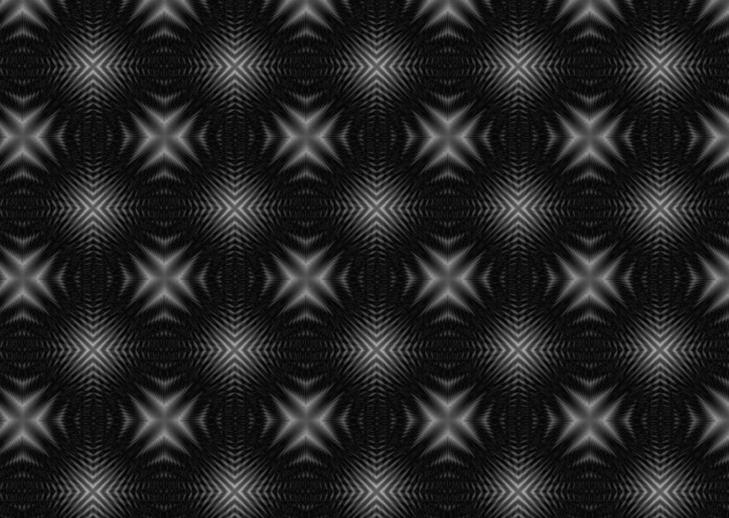 indoors, repetition, no people, optical, iron - Metal, geometric Shape, illustration, close-up, stainless Steel, gray, vector, steel, illusion, HD Wallpaper