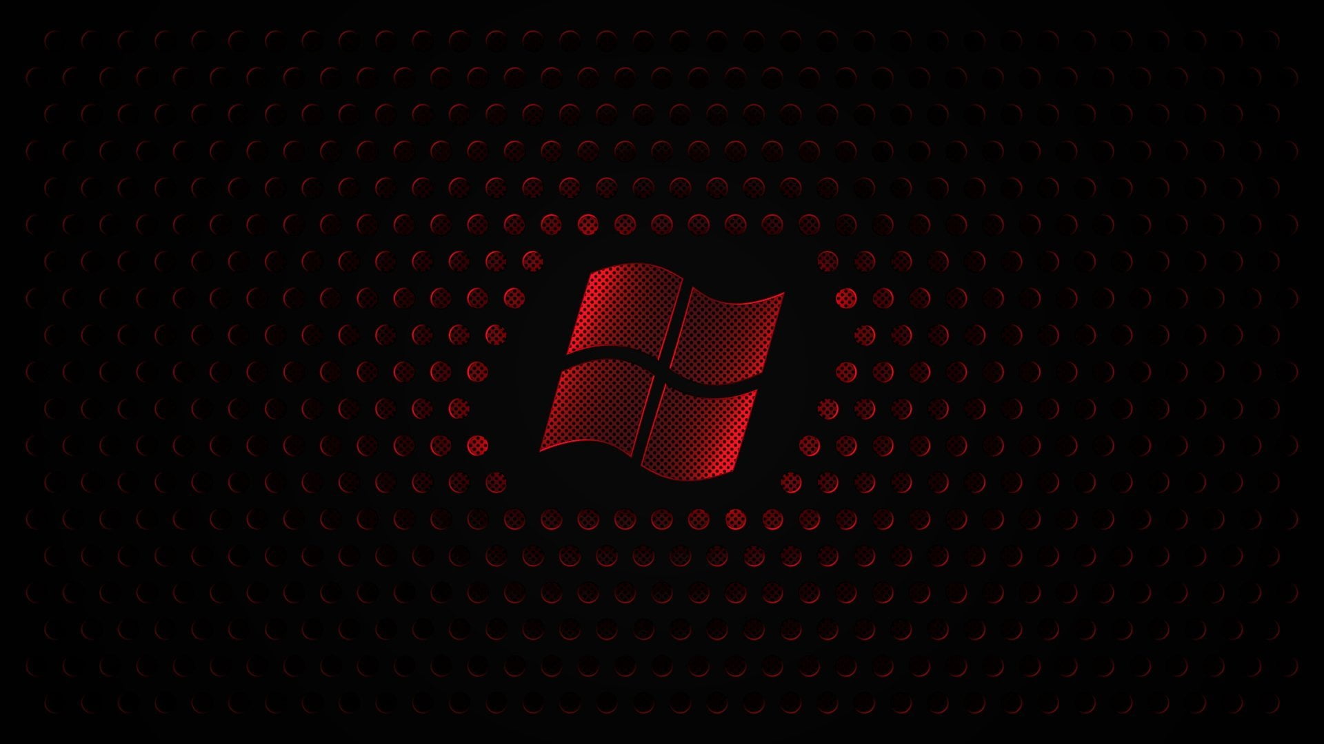 grate, illustration, steel, hole, technology, metal grate, dark, single object, black background, close-up, vector, shiny, metallic, indoors, shape, logo, HD Wallpaper