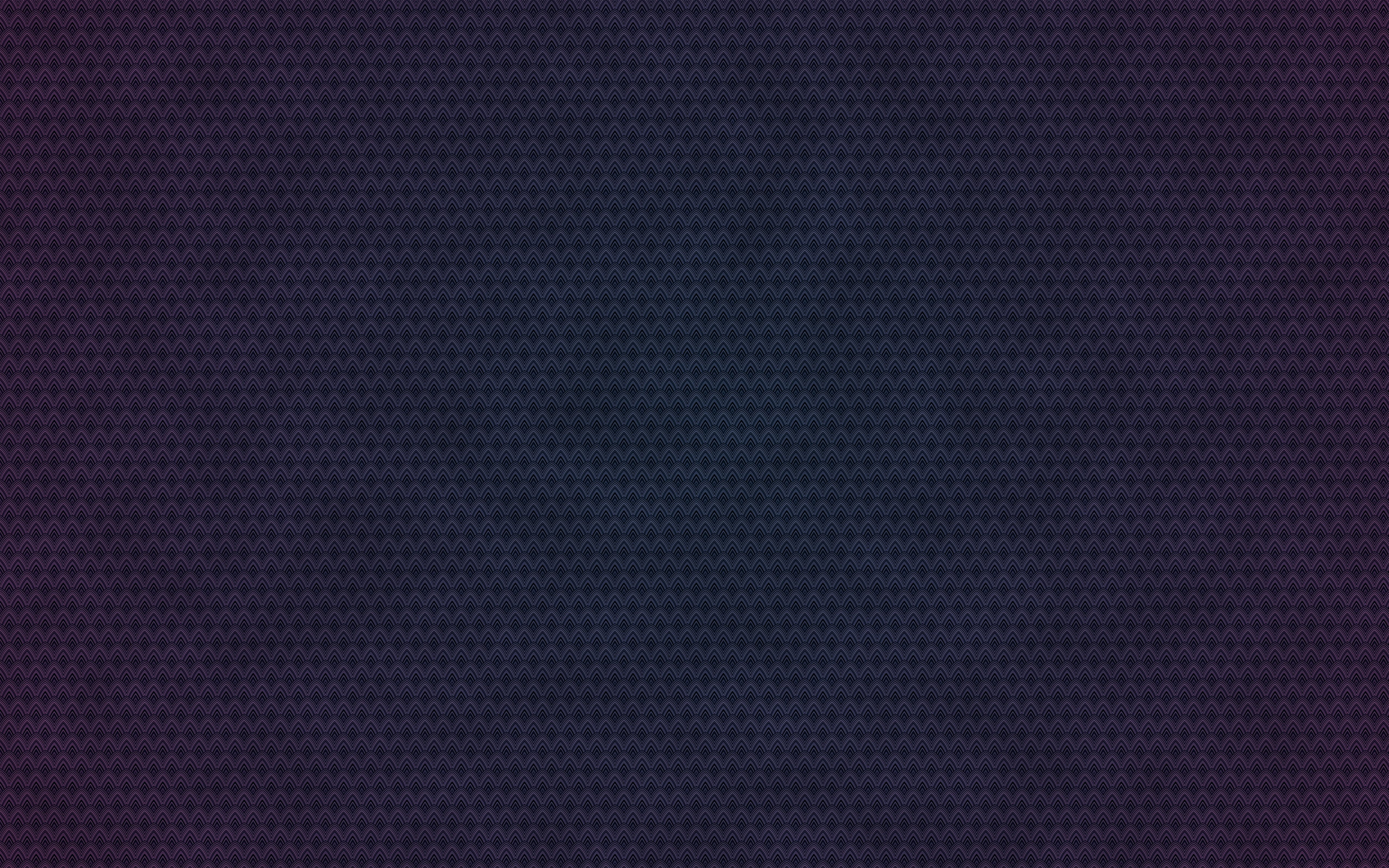 textured Effect, steel, Pattern, sheet, backgrounds, gray, blue, grid, metallic, macro, 2K, wire, dark, arts culture and entertainment, purple, HD Wallpaper