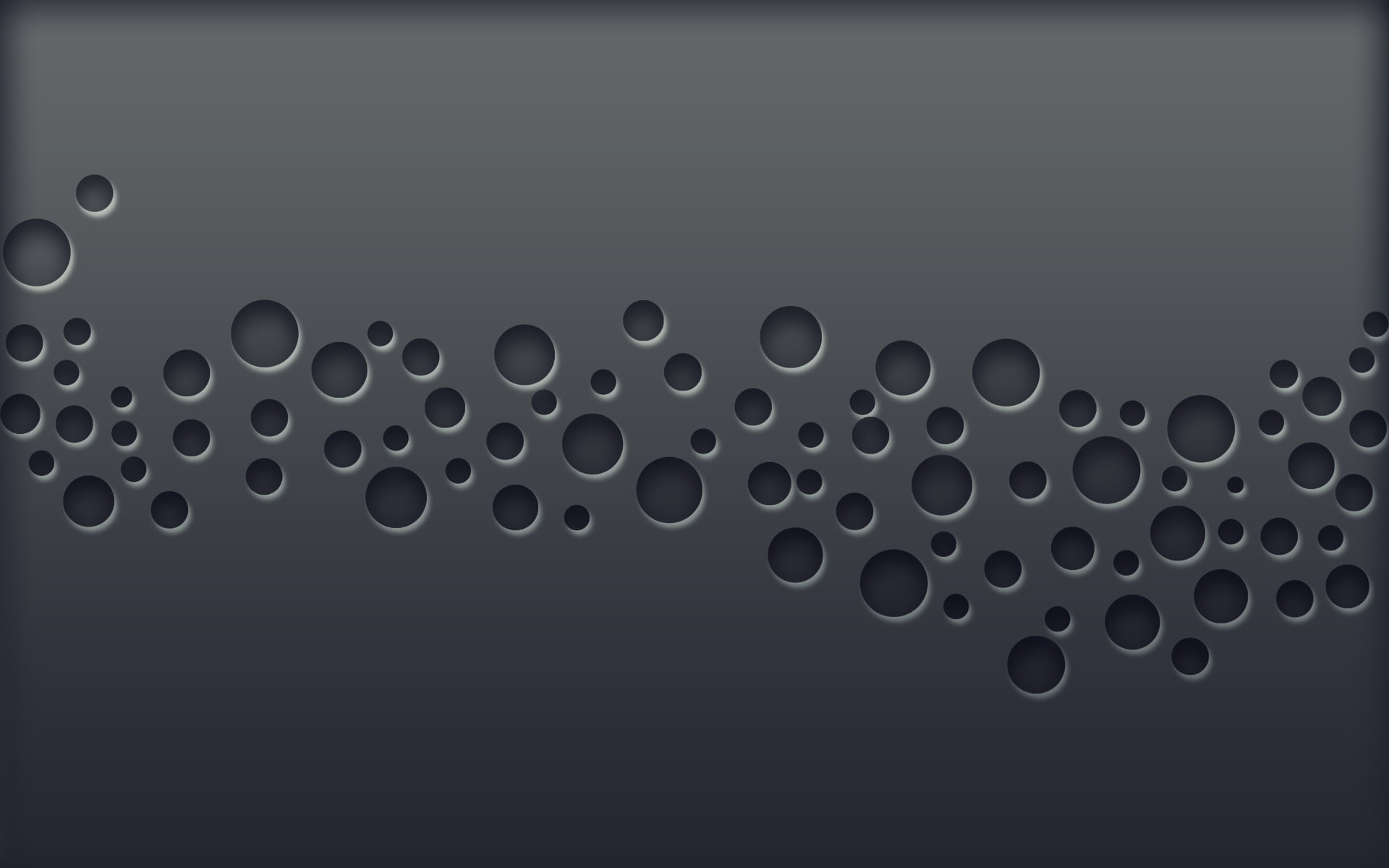 no People, technology, circles, shape, 1920x1200, patterns, metal, copy space, household equipment, material, textured, shiny, pattern, illustration, group, HD Wallpaper