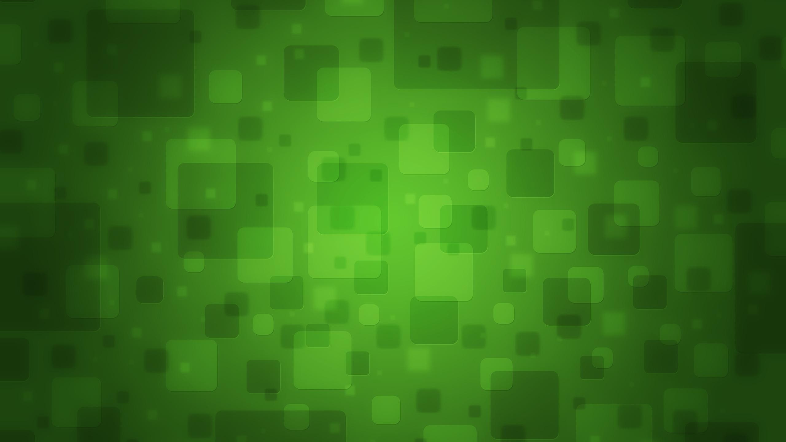 connection, shape, electrical equipment, design, green color, cyberspace, glowing, 2K, square, illuminated, backgrounds, full frame, data, auto post production filter, HD Wallpaper