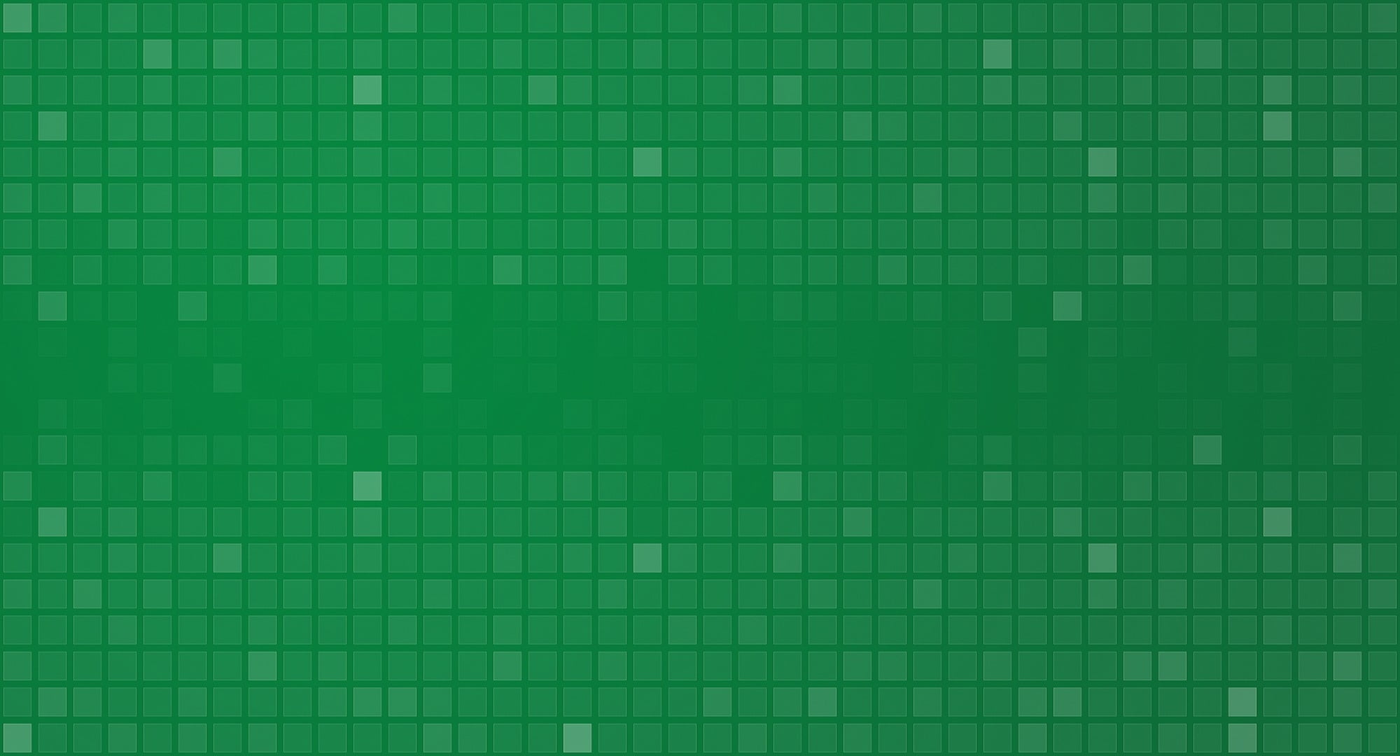 blue, backgrounds, squares, abstract, design, shape, technology, green Color, pattern, tile, architecture, background, close-up, backdrop, shapes, copy space, HD Wallpaper