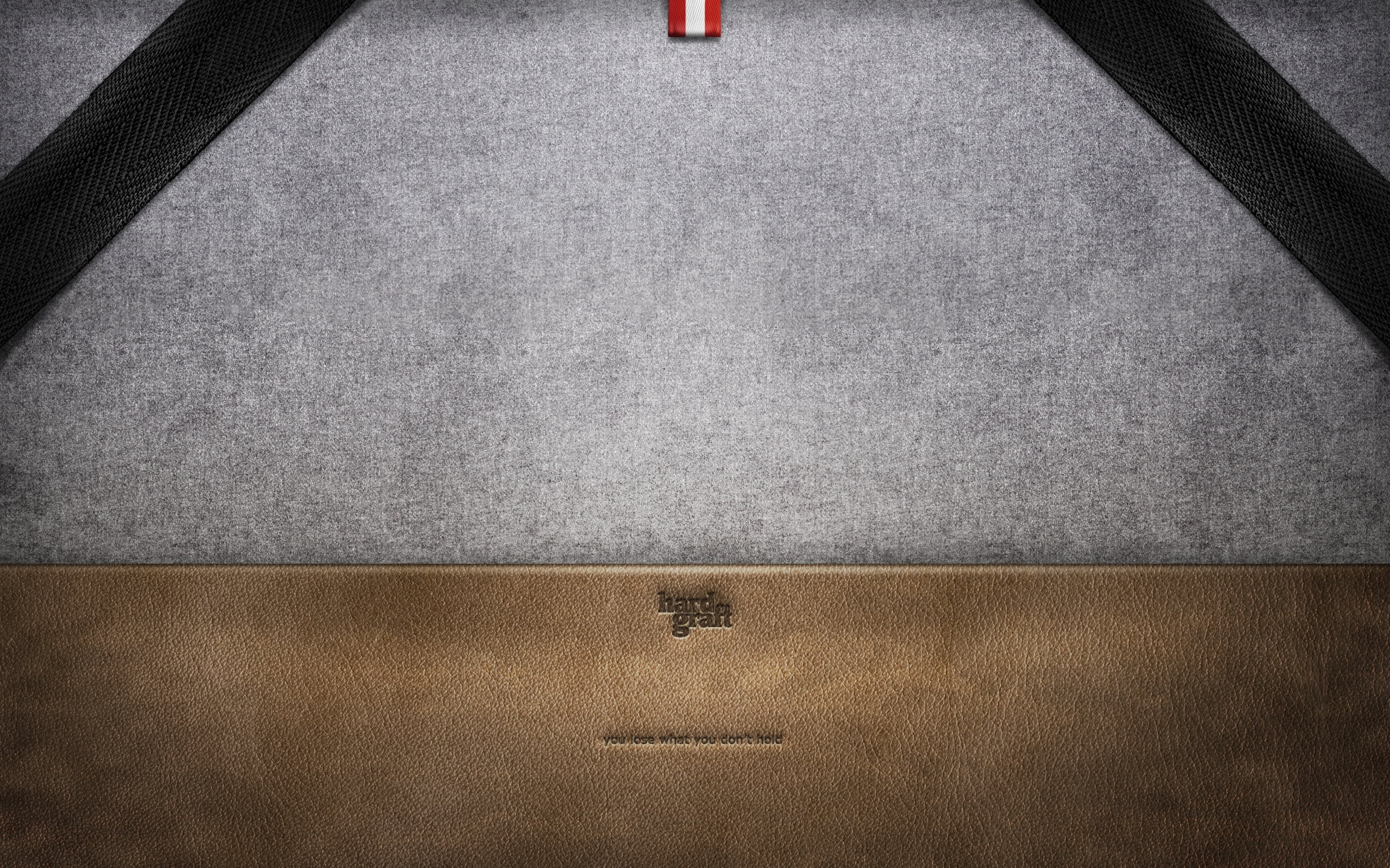 directly above, blank, empty, sign, backgrounds, textured, elegance, seams, business, close-up, brown, day, pattern, gray, 2K, fabric, high angle view, HD Wallpaper