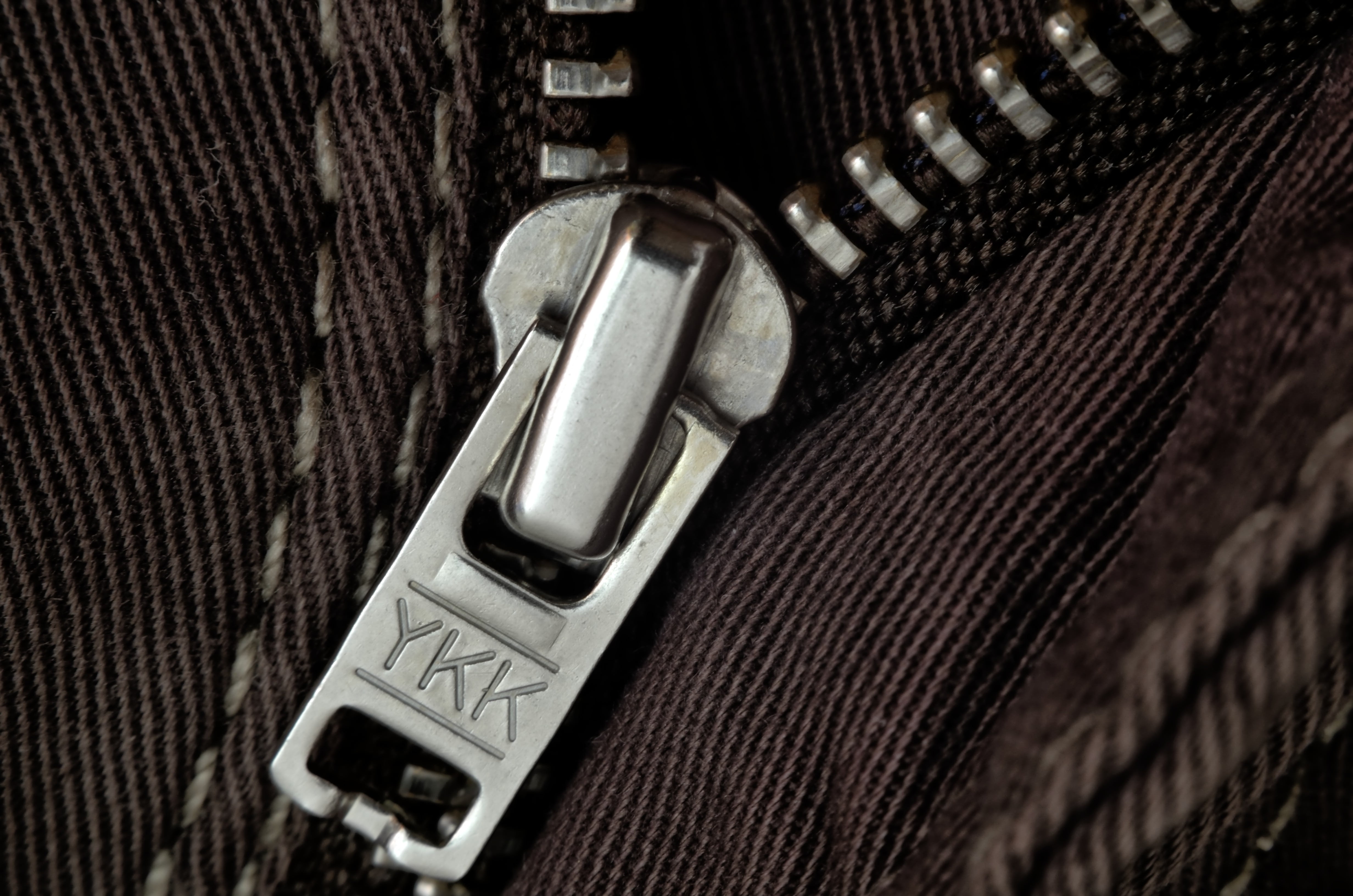 high angle view, night, group of objects, ykk, weapon, close-up, car, textured, indoors, pants, textile, technology, sign, single object, communication, HD Wallpaper