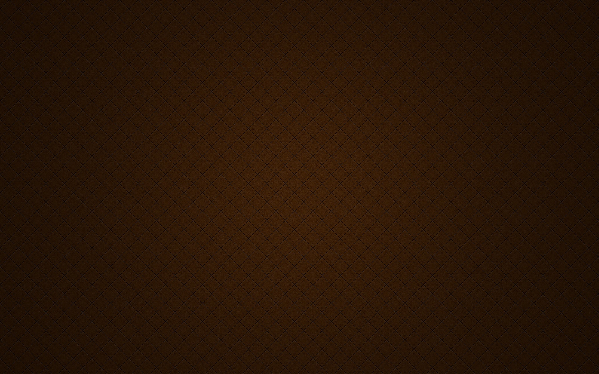lines, background, surface, 1080P, cell, seams, HD Wallpaper