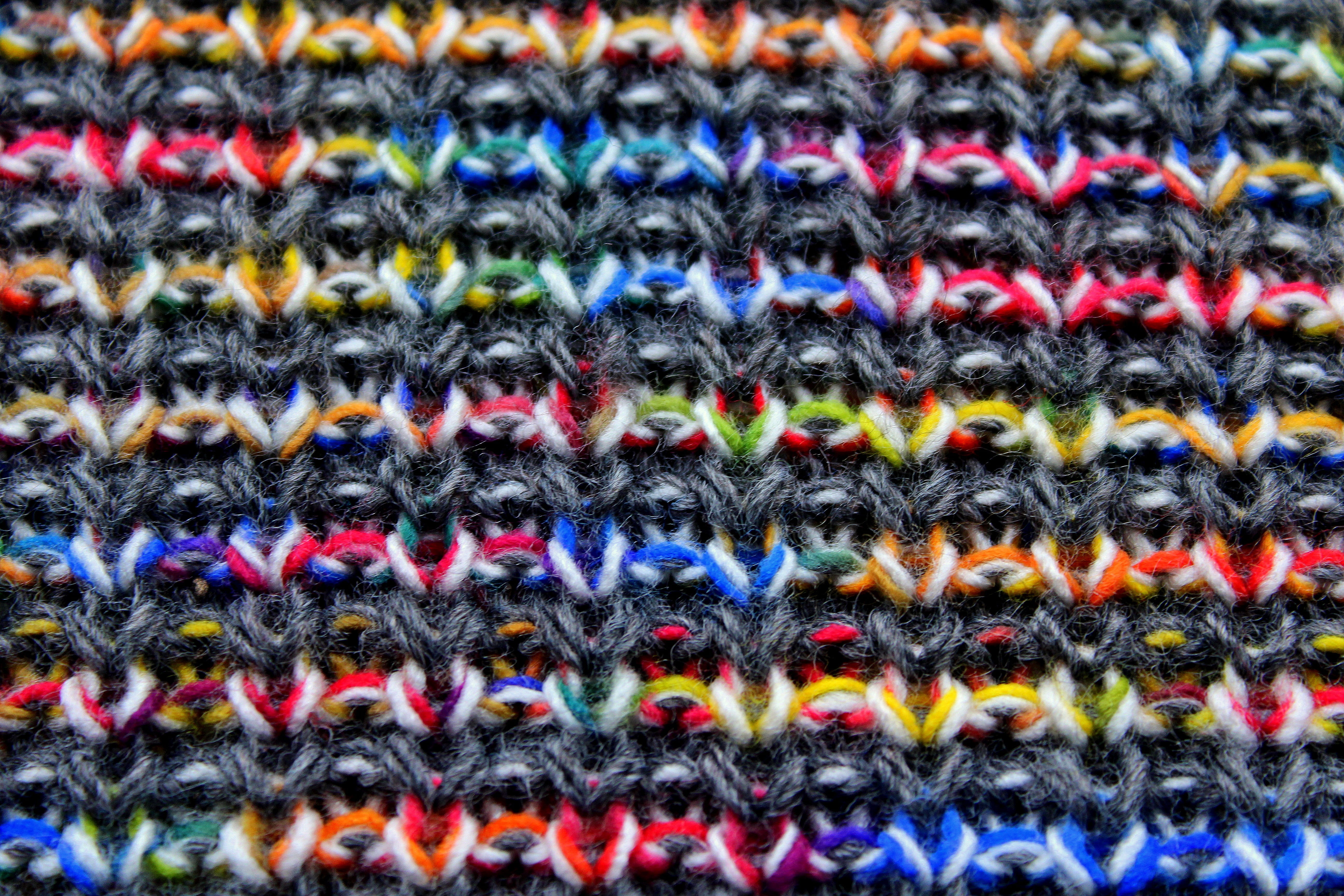 the background, pattern, texture, no people, extreme close-up, creativity, full frame, color, clothing, fabric, weave, textured, web, textiles, the structure of the, HD Wallpaper