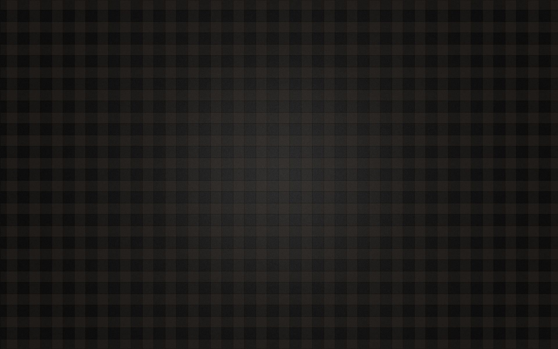 Tartan Choco, Gothik, 1080P, elegant background, HD Wallpaper