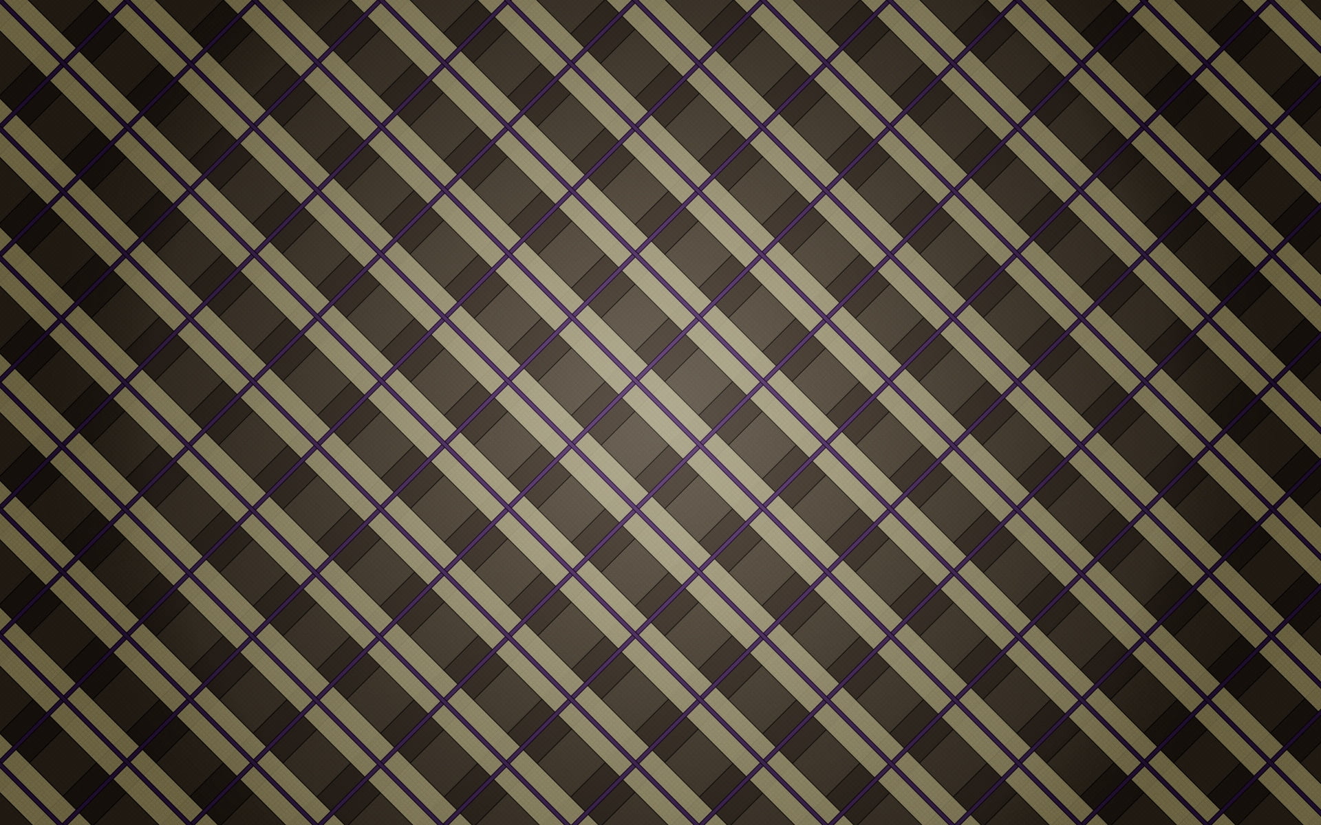 indoors, fashion, close-up, textile, metal, abstract, steel, modern, vector, kilt, background, checked Pattern, in a row, low angle view, design, HD Wallpaper