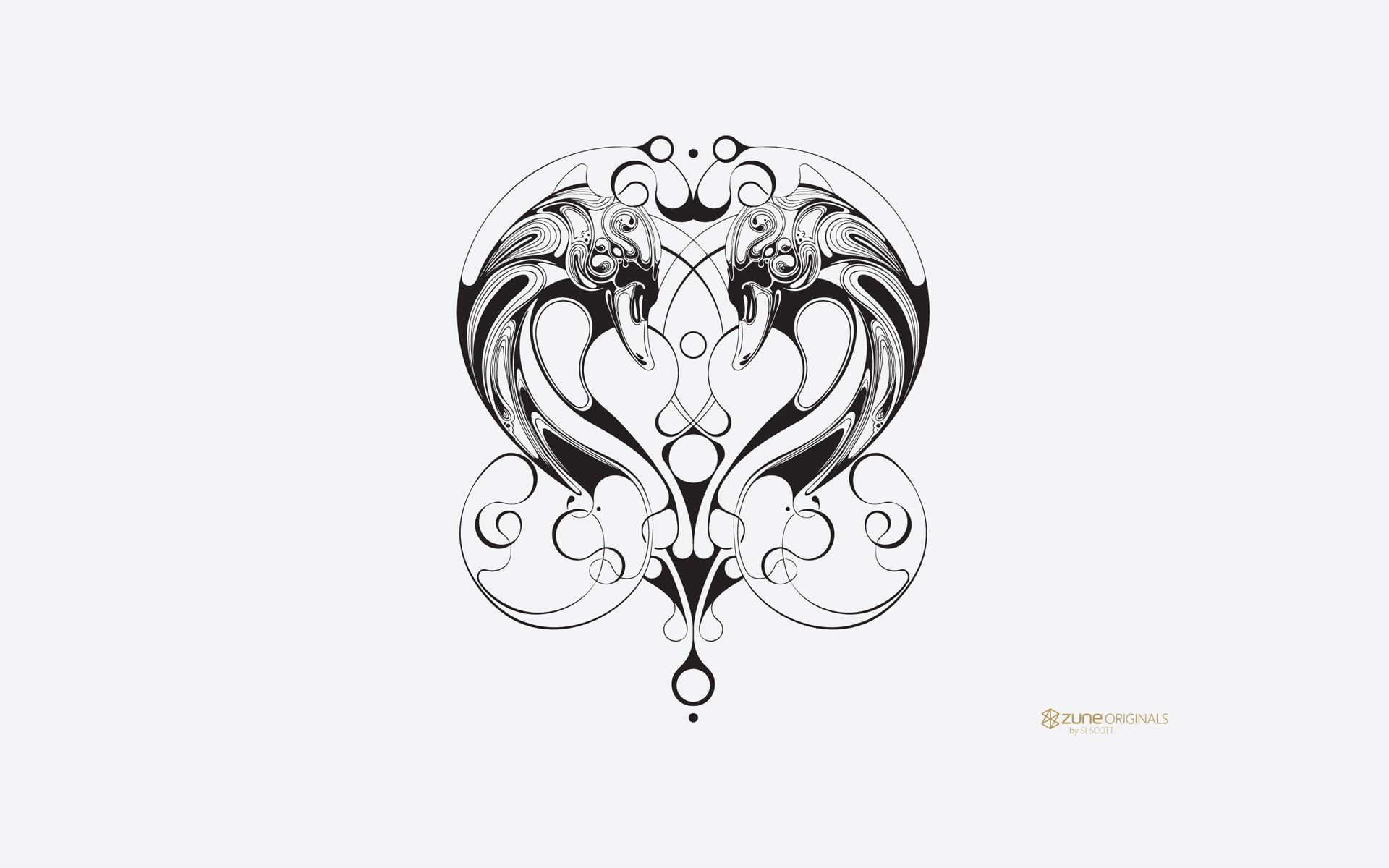 decoration, creativity, art and craft, metal, close-up, white background, 1080P, zune microsoft, shape, star shape, floral pattern, nature, no people, HD Wallpaper