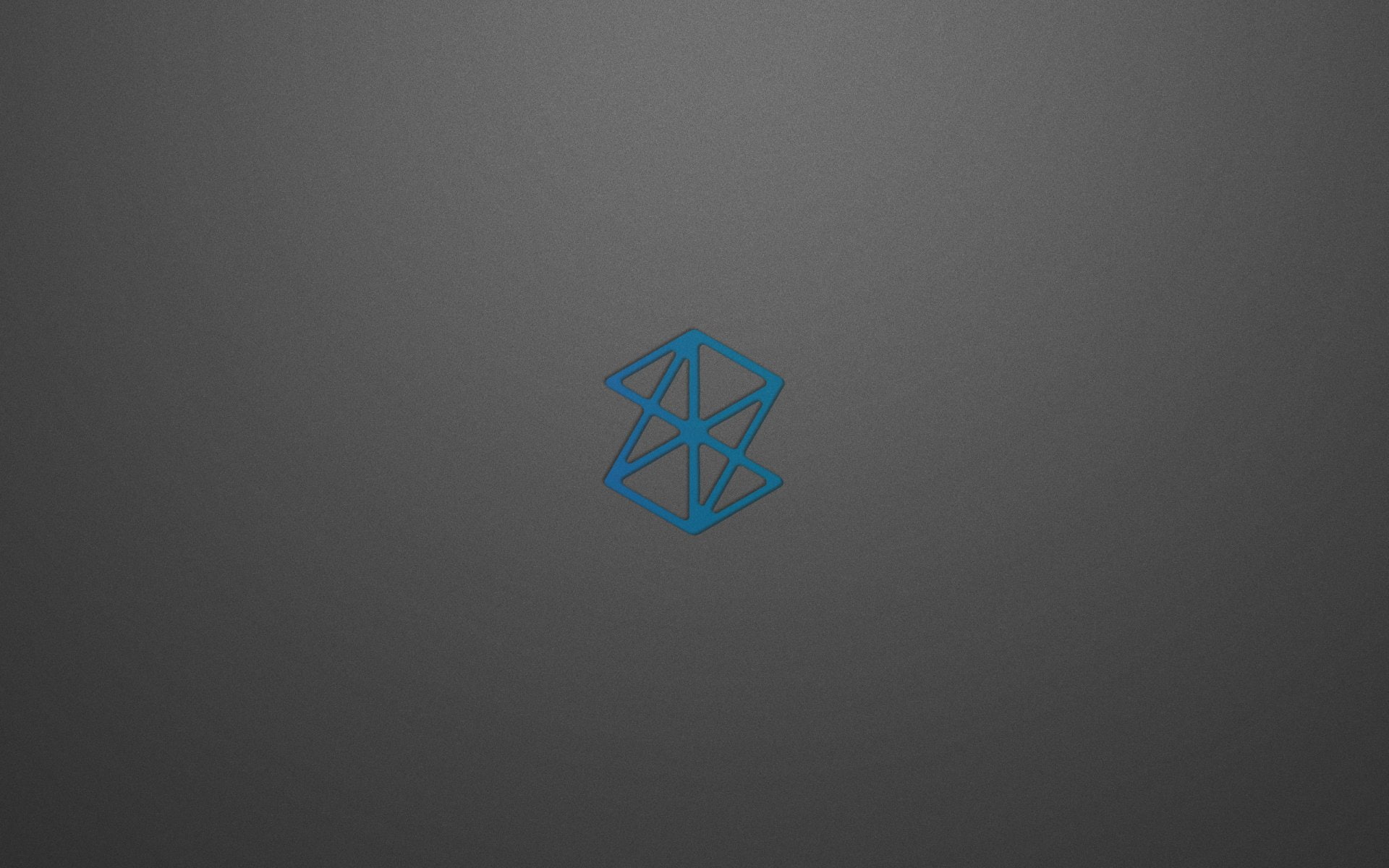 1080P, Zune, Technology, HD Wallpaper