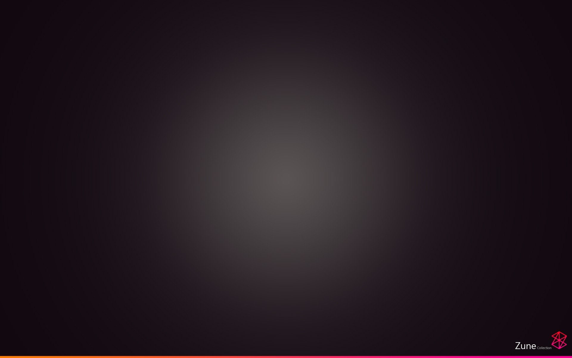 Zune, 1080P, HD Wallpaper