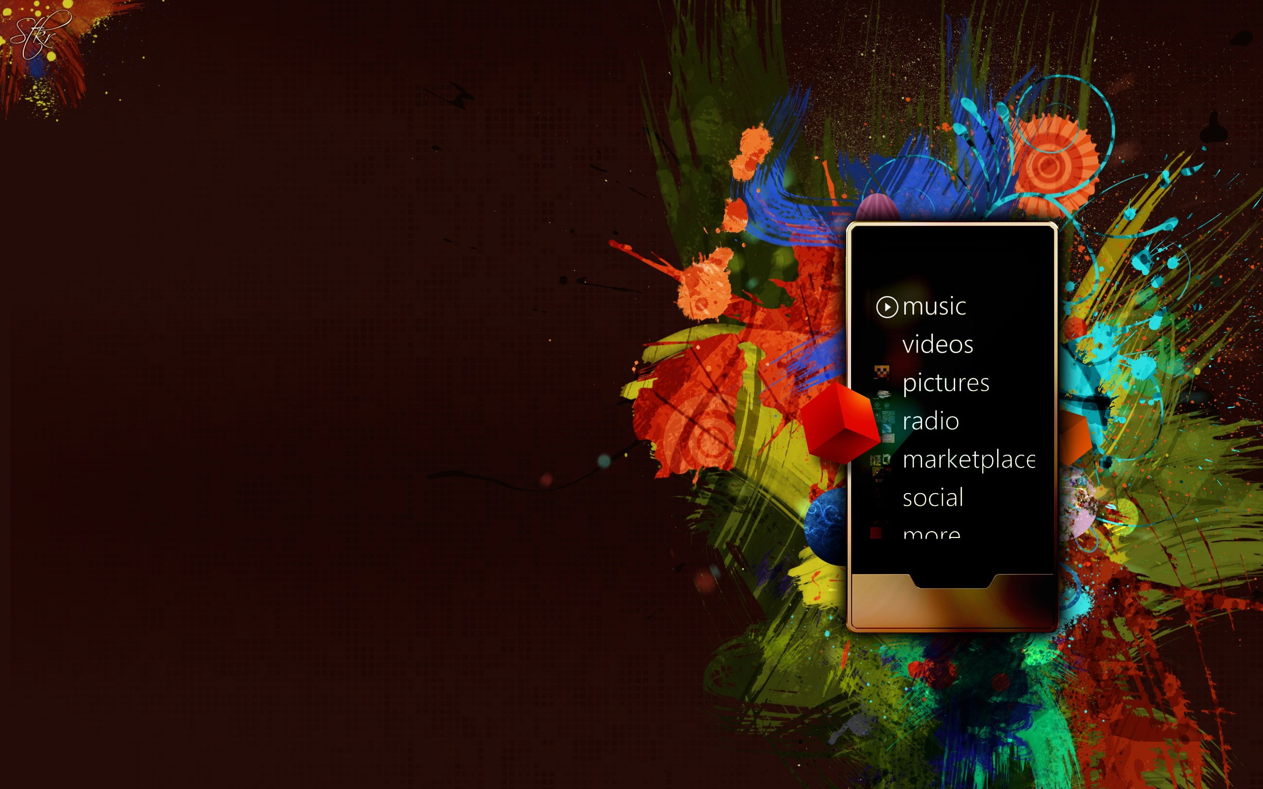 multi colored, indoors, 2K, information sign, communication, guidance, craft, creativity, plant, no people, sign, message, human representation, red, text, HD Wallpaper