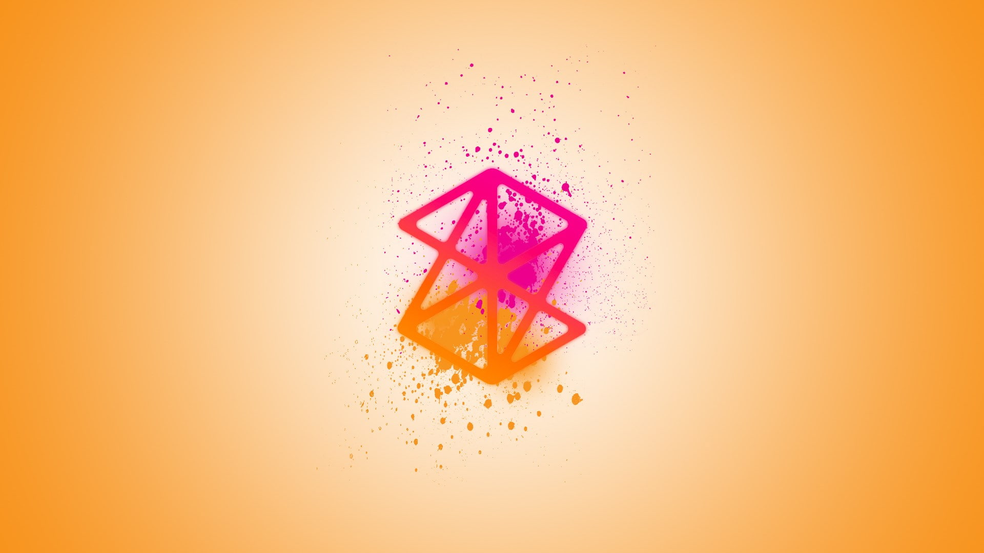 zune, 1080P, HD Wallpaper