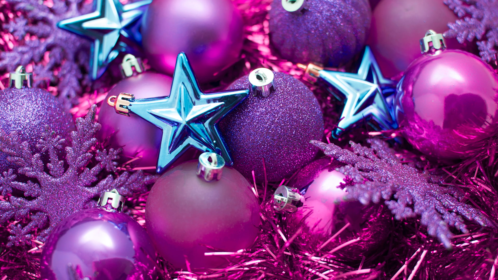 religion, december, gold, sphere, close-up, bangle, design, light, shiny, christmas decoration, shape, gift, celebrate, art, ornament, xmas, year, event, HD Wallpaper