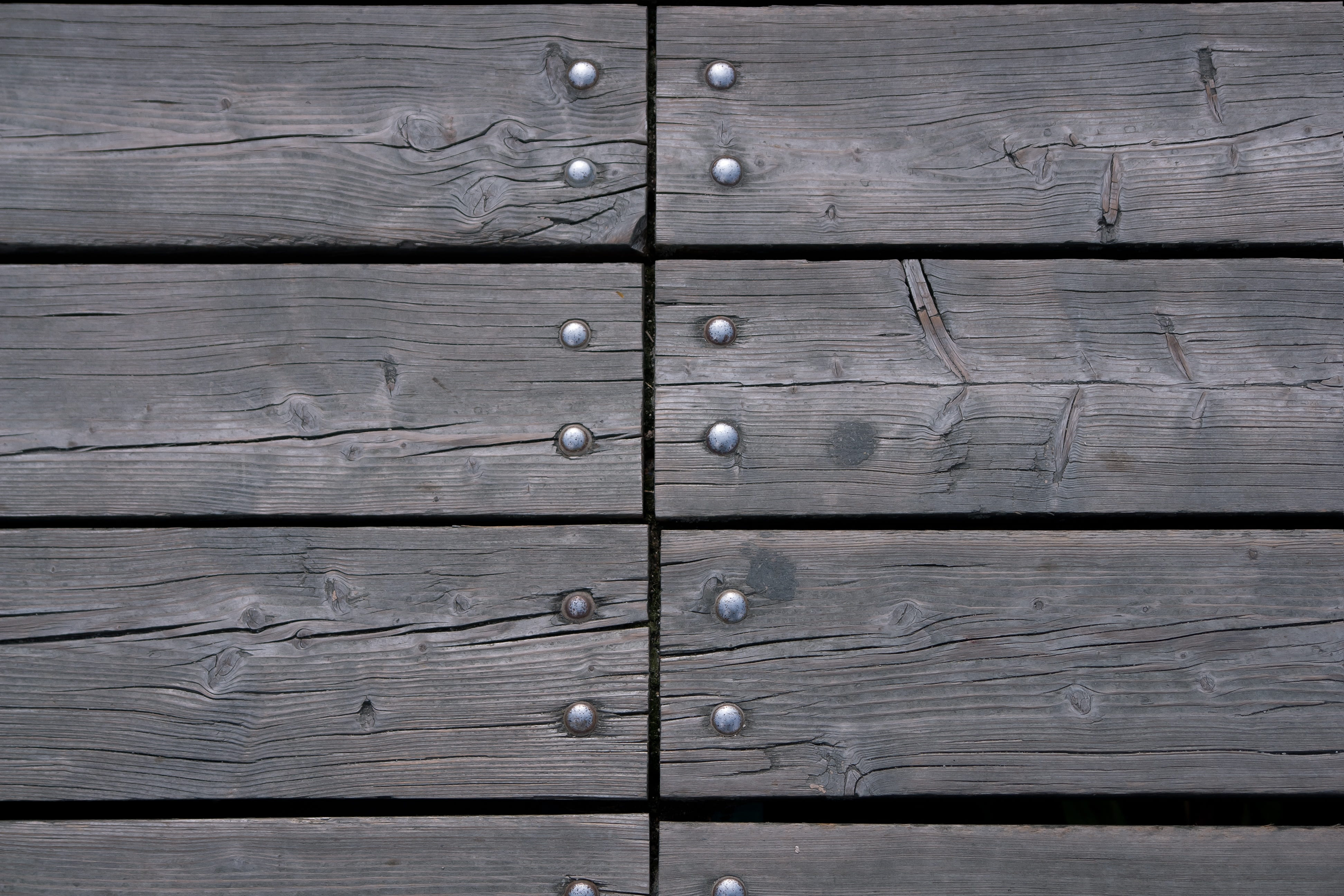 design, full frame, wall, no people, rustic, outdoors, blank, dark, empty, Pattern, textured, house, Old, day, Horizontal, door, Wood, wooden, hardwood, HD Wallpaper