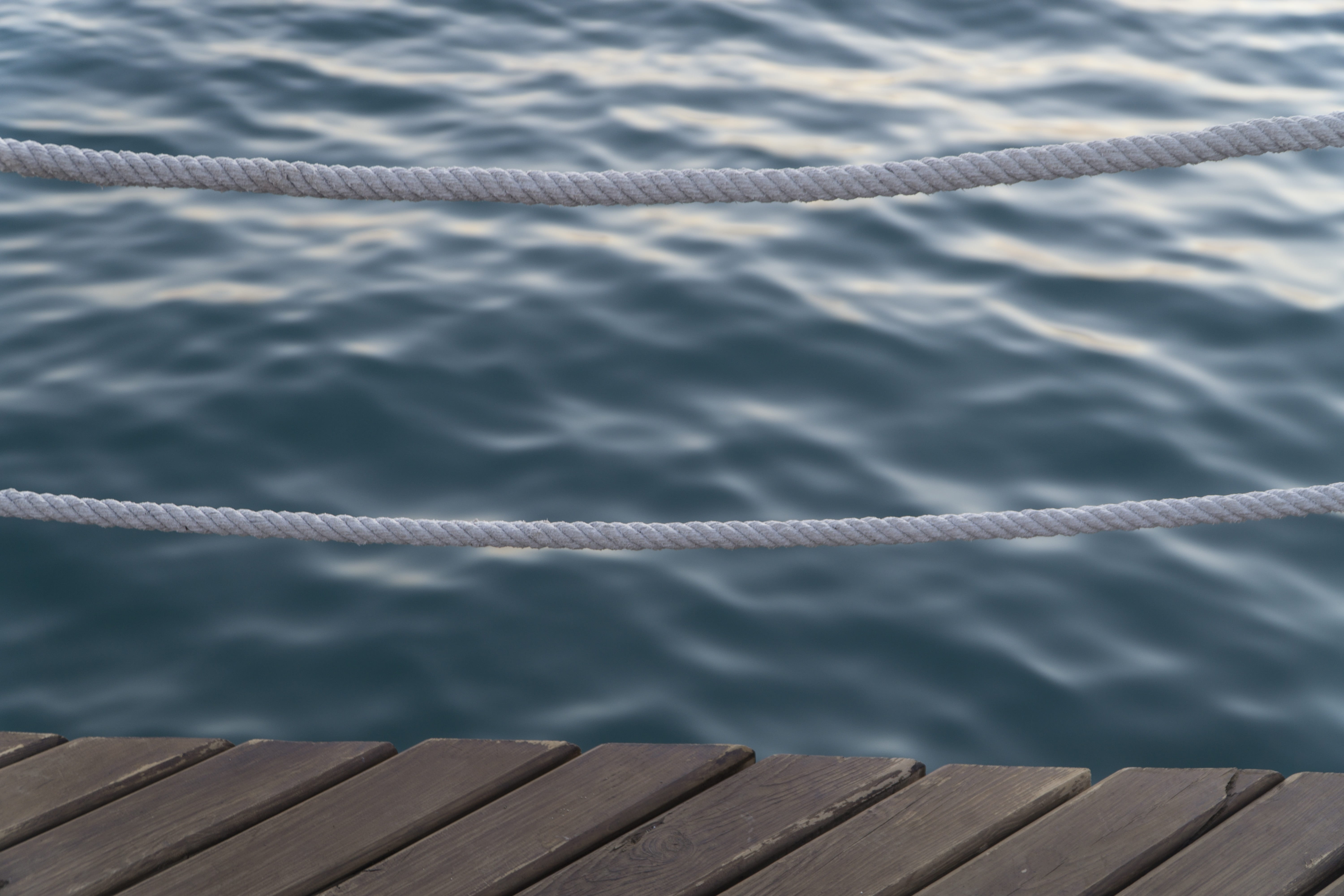 boat Deck, antalya mediterranean, 5K, nature, sea, pattern, backgrounds, close-up, no People, pier, nautical Vessel, outdoors, wood - Material, swimming pool, HD Wallpaper