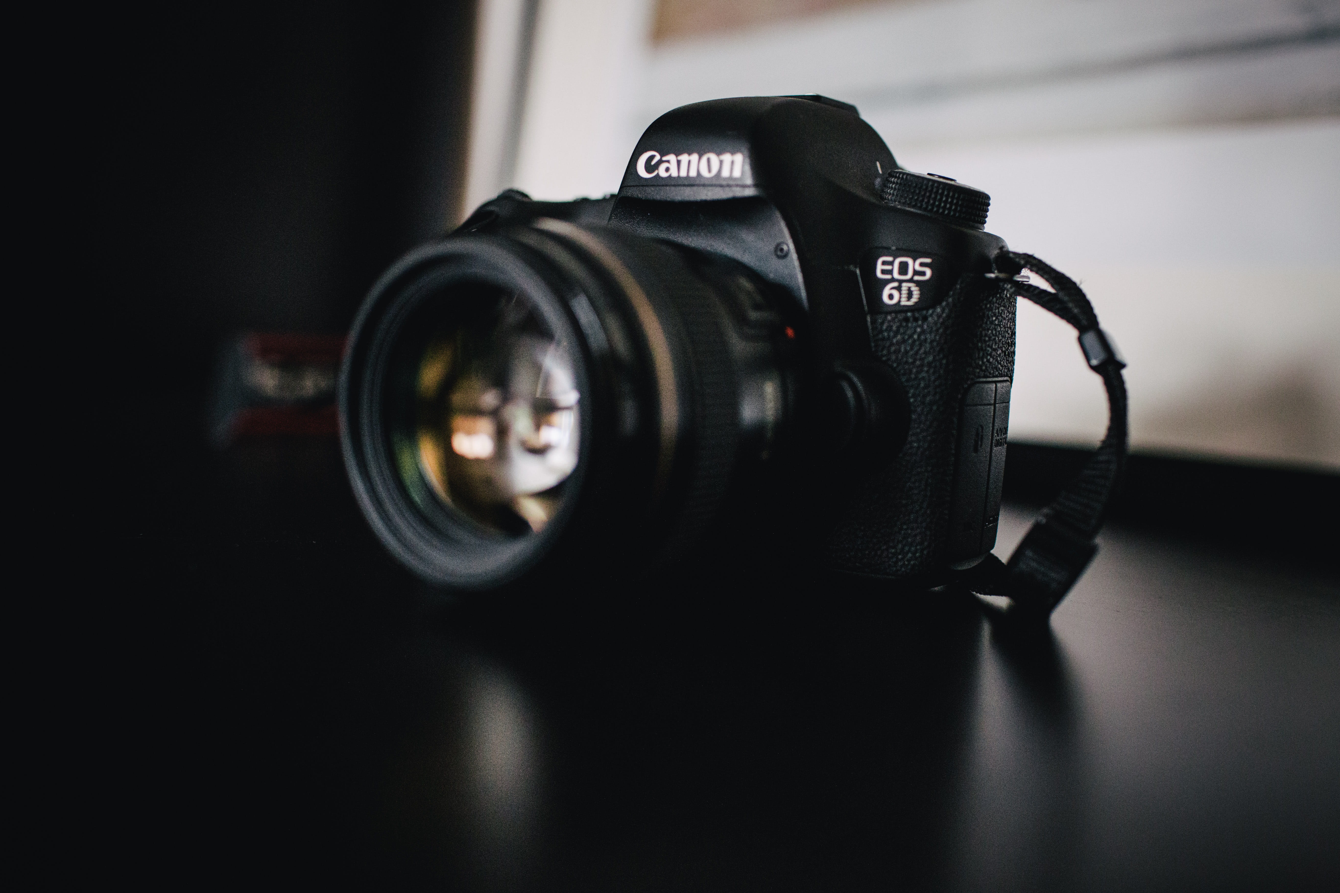photography themes, modern, focus on foreground, 5K, selective, photography, digital single-lens reflex camera, photographing, photographic equipment, HD Wallpaper