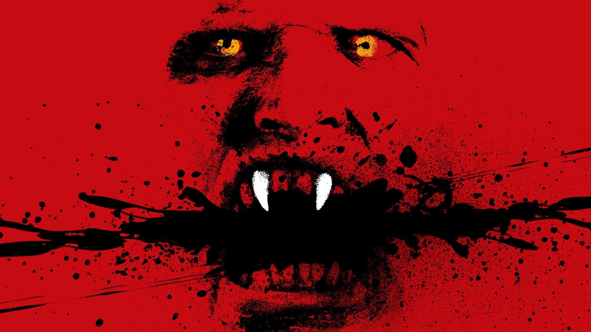 1080P, daybreakers, HD Wallpaper
