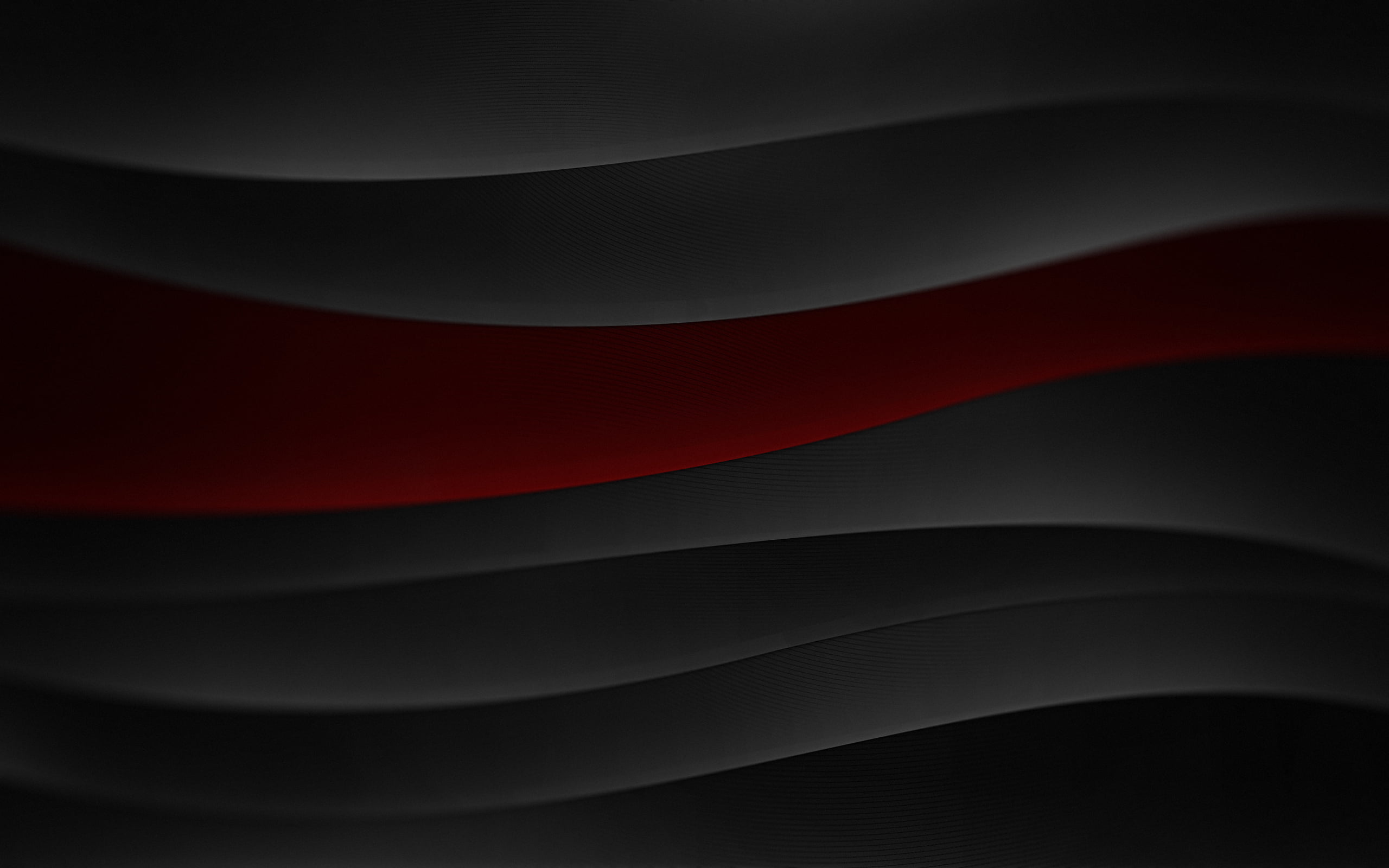 close-up, red, no people, futuristic, sky, luminosity, abstract backgrounds, abstract, dark, black color, full frame, gray, studio shot, transitions, modern, HD Wallpaper
