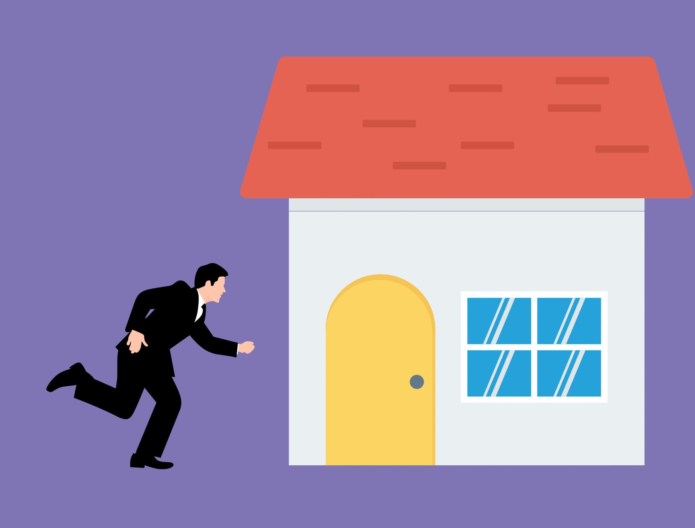tired, message, towards, returned, people, hurry, house, corporate business, man, communication, end of the day, adult, businesswoman, illustration, business, HD Wallpaper