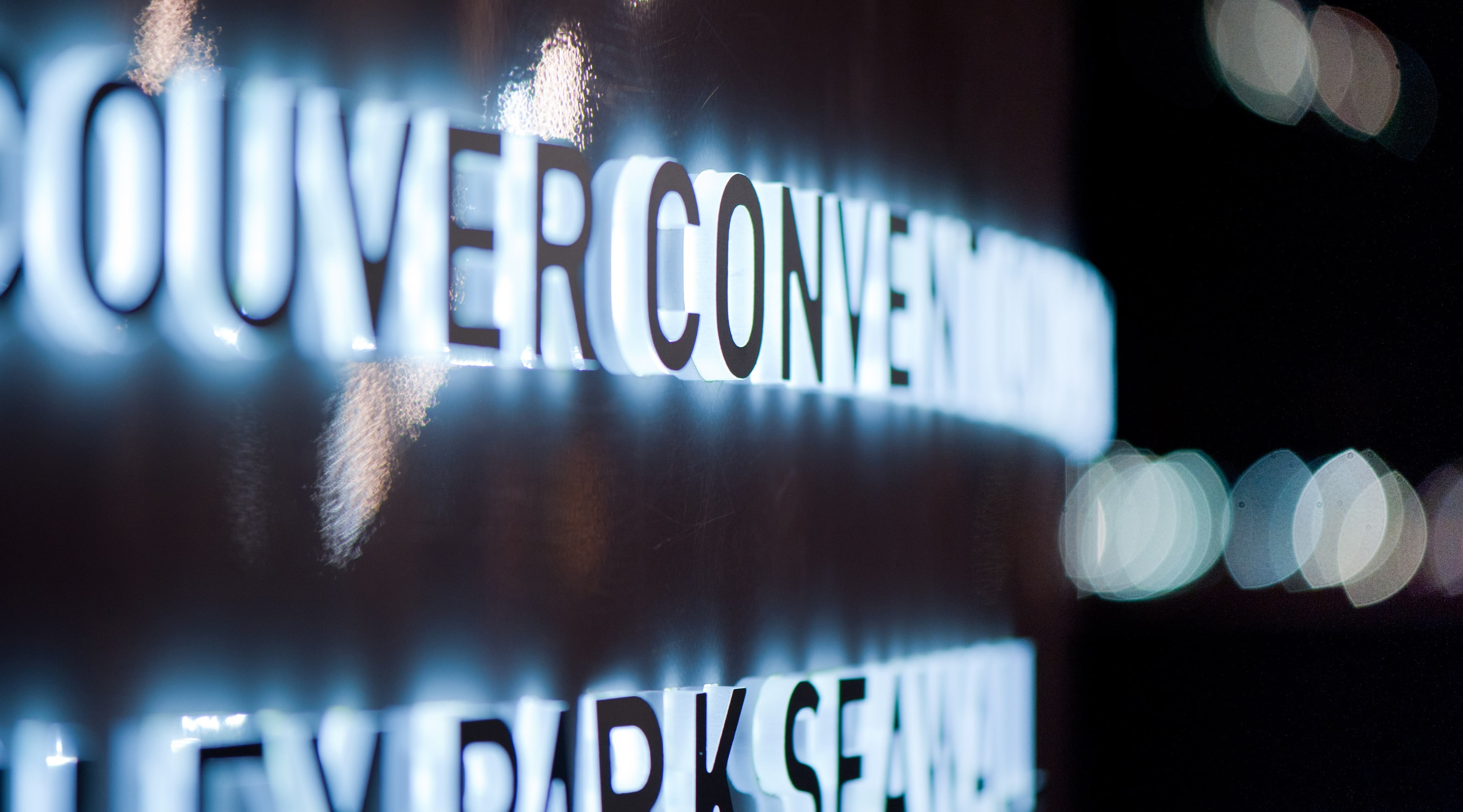 law, indoors, computer network, 4K, cyberspace, Convention, connection, social issues, Bokeh, data, crime, global communications, number, security, internet, HD Wallpaper