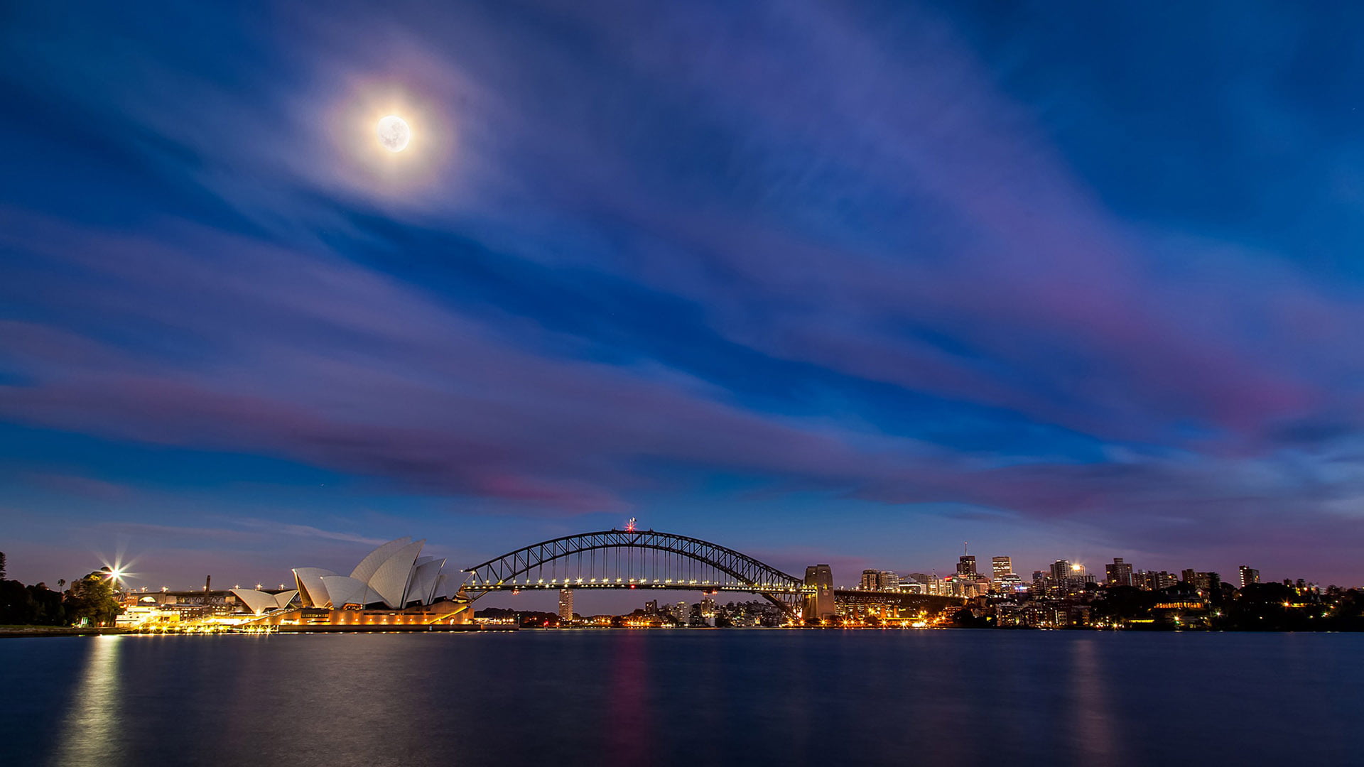 tourism, travel, skyscraper, day, reflection, atmosphere, cloud - sky, ocean, cloudscape, sand, coast, scenic, building, no people, environment, built structure, HD Wallpaper