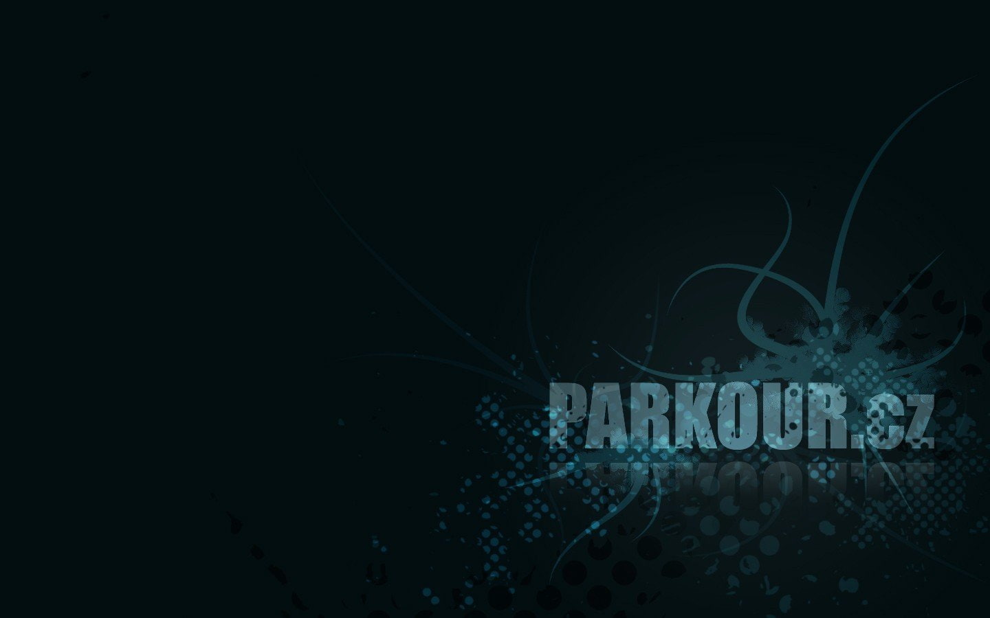 720P, parkour, HD Wallpaper