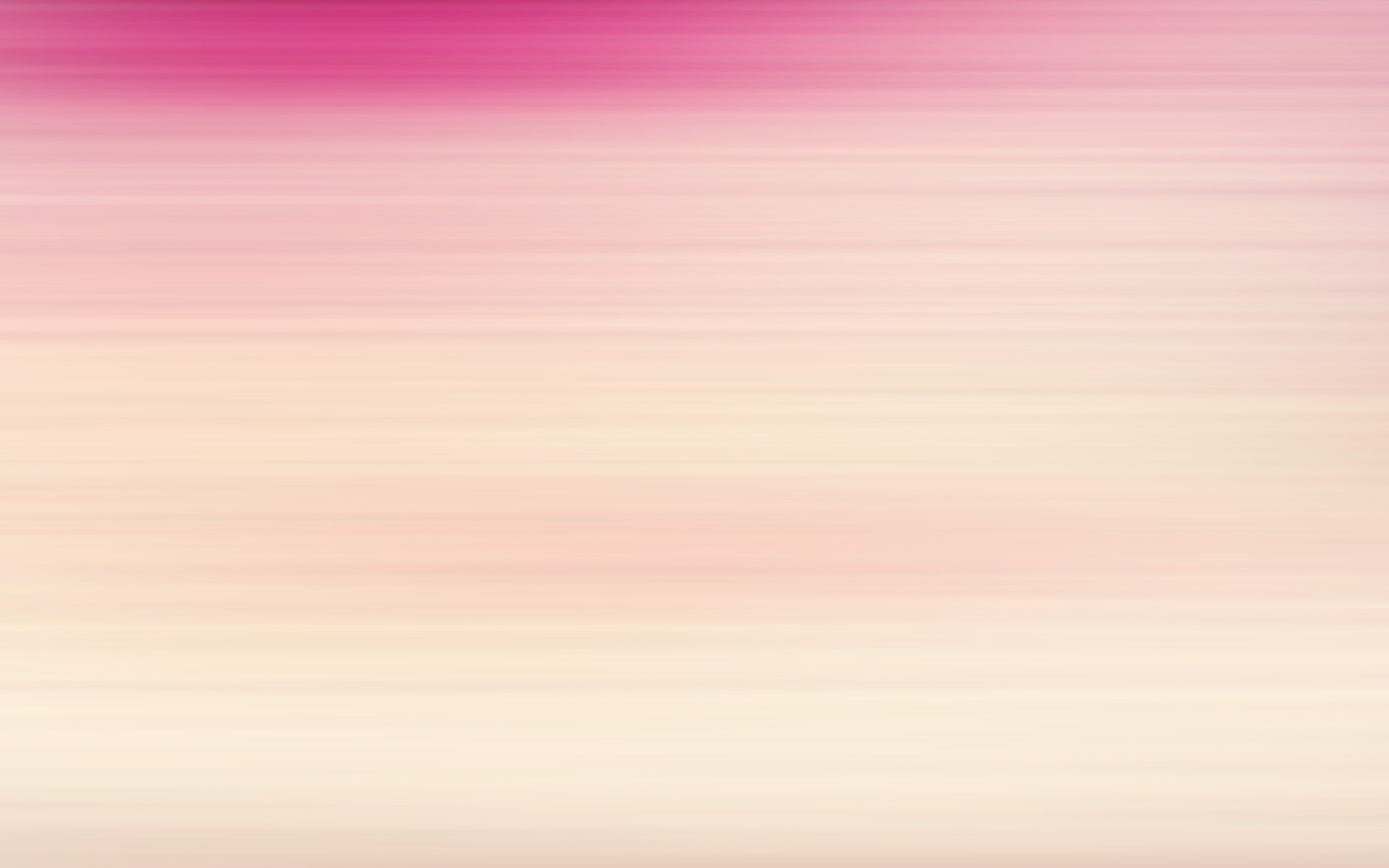 vibrant color, nature, pink color, orange color, multi colored, no people, sky, beauty in nature, copy space, gradation, pink, sunset, great, parkour, colored background, HD Wallpaper
