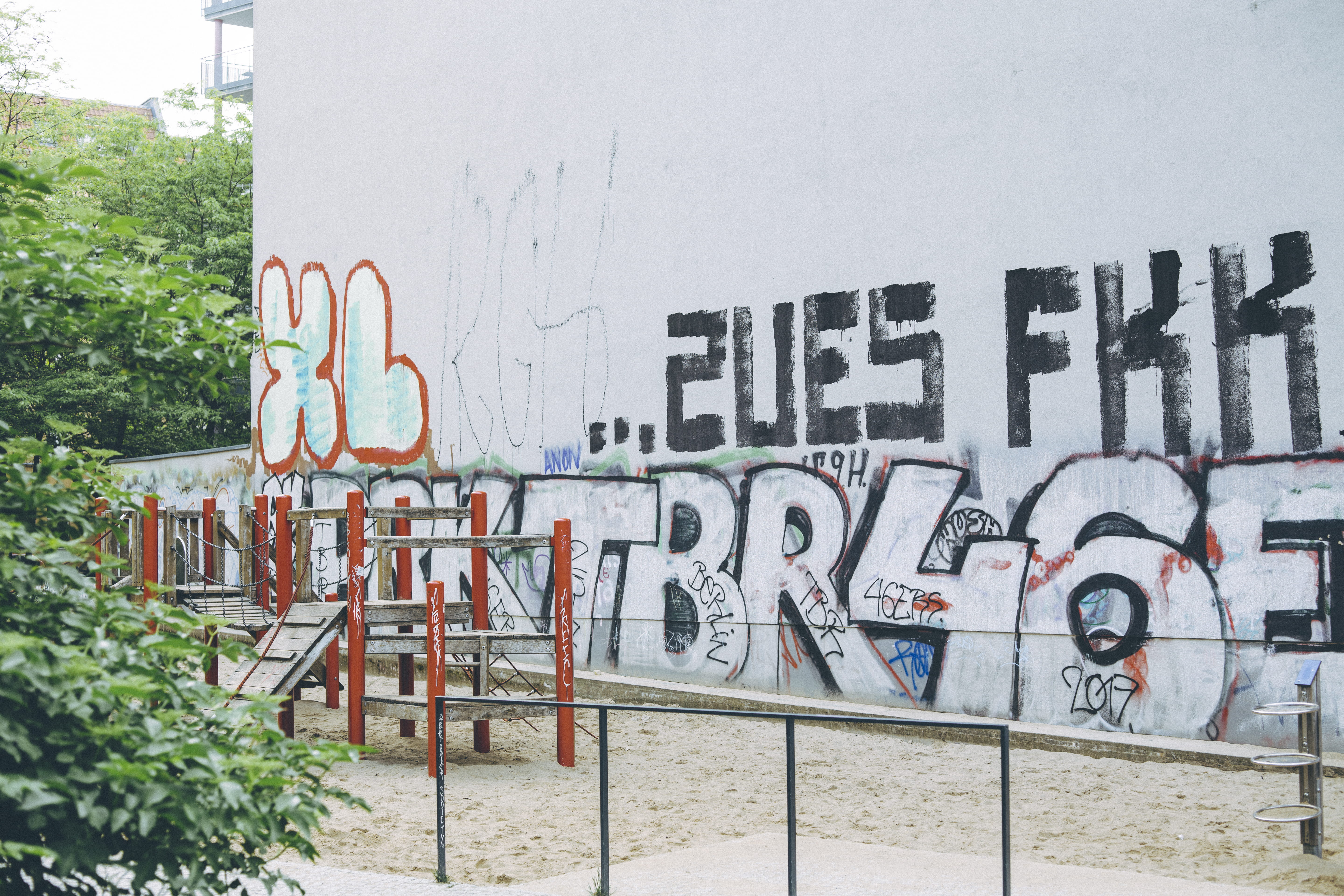 paste-on, social issue, wall - building feature, political, lantern, art and craft, sign, problem, politic, architecture, 5K, communication, text, western script, HD Wallpaper