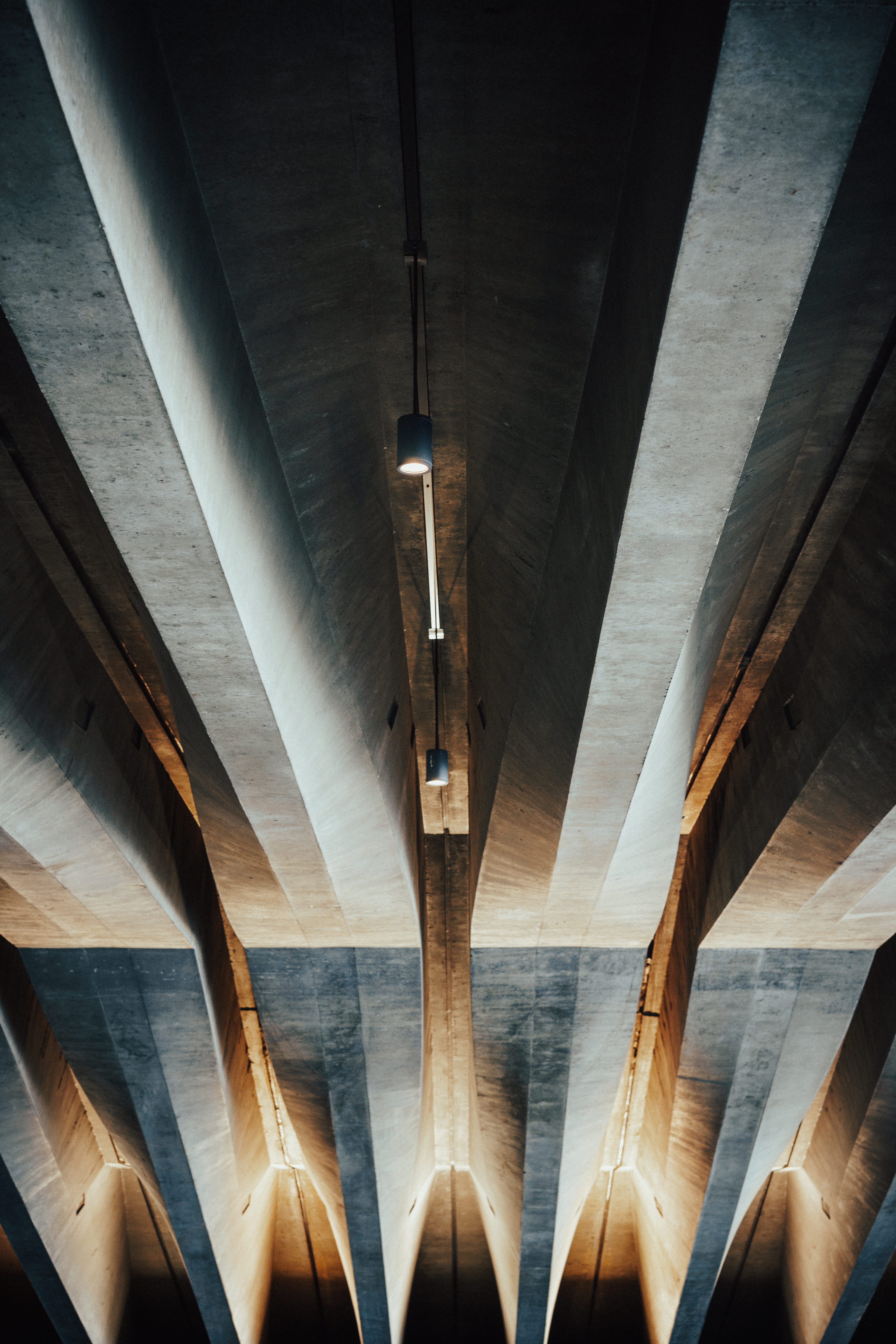 built structure, operahouse, architectue, architecture, architectural column, sydney opera house, no people, metal, underneath, transportation, 5K, australia, Phone HD Wallpaper