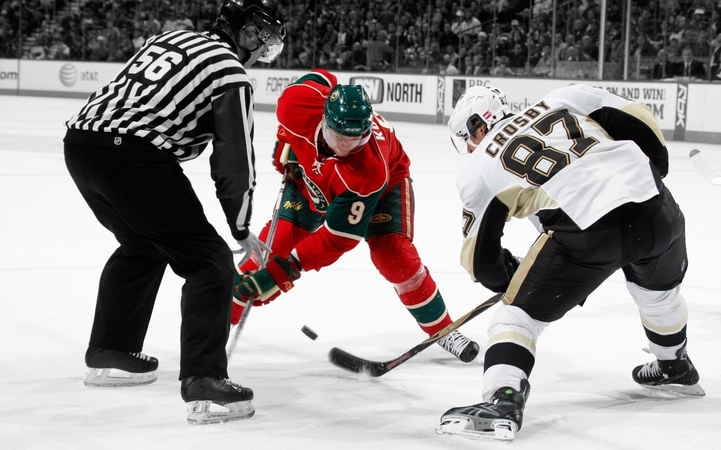 sports, 720P, Sport, Sidney Crosby, Pittsburgh Penguins, hockey, HD Wallpaper