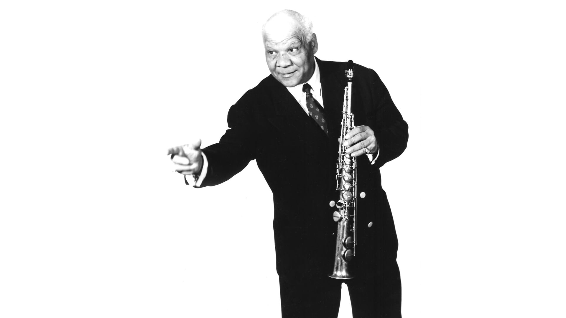 black And White, performance, musician, arts And Entertainment, jacket, cut out, playing, people, orchestra, studio shot, 1080P, sound, old, woodwind Instrument, HD Wallpaper