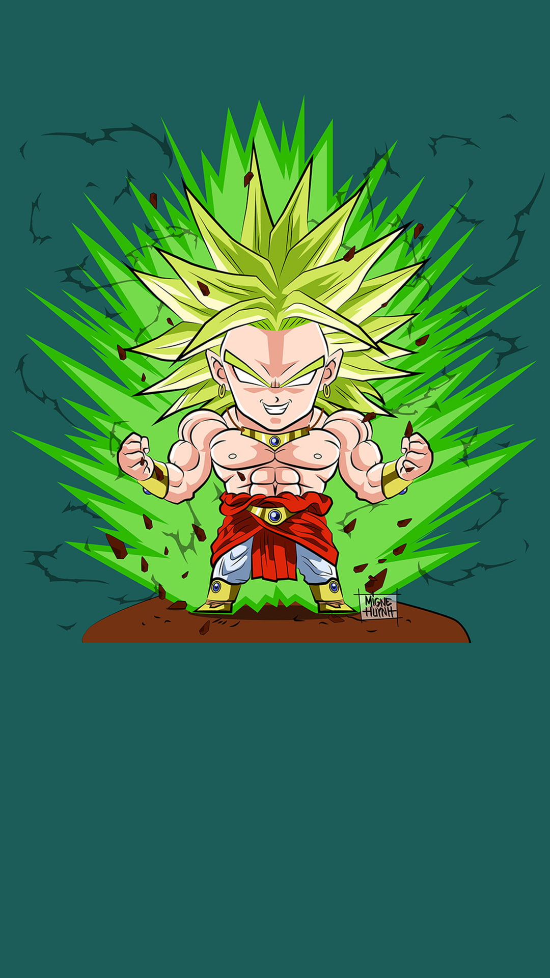 people, nature, creativity, leaf, architecture, 1080P, decoration, illustration, portrait display, ornate, belief, symbol, Dragon Ball, multi colored, Phone HD Wallpaper