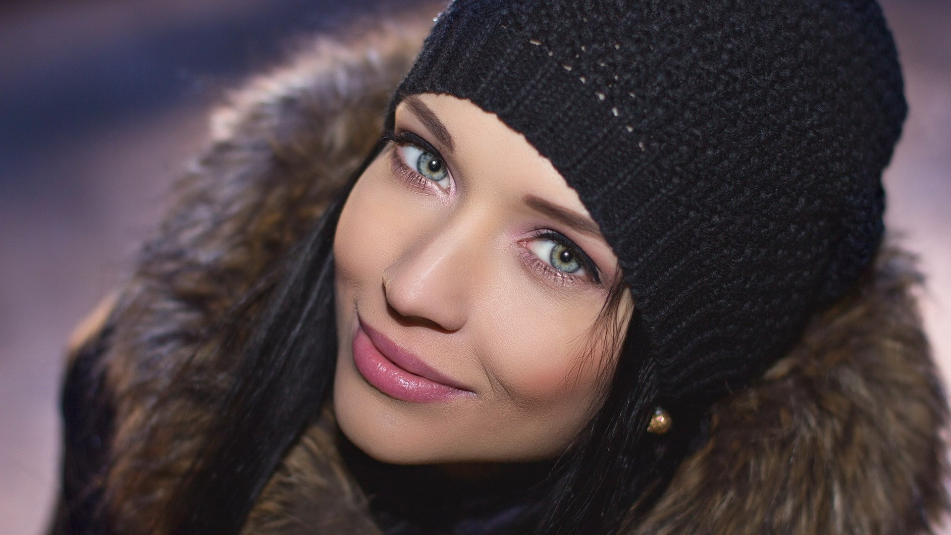 girl pictures  1920x1080, 1080P, HD Wallpaper