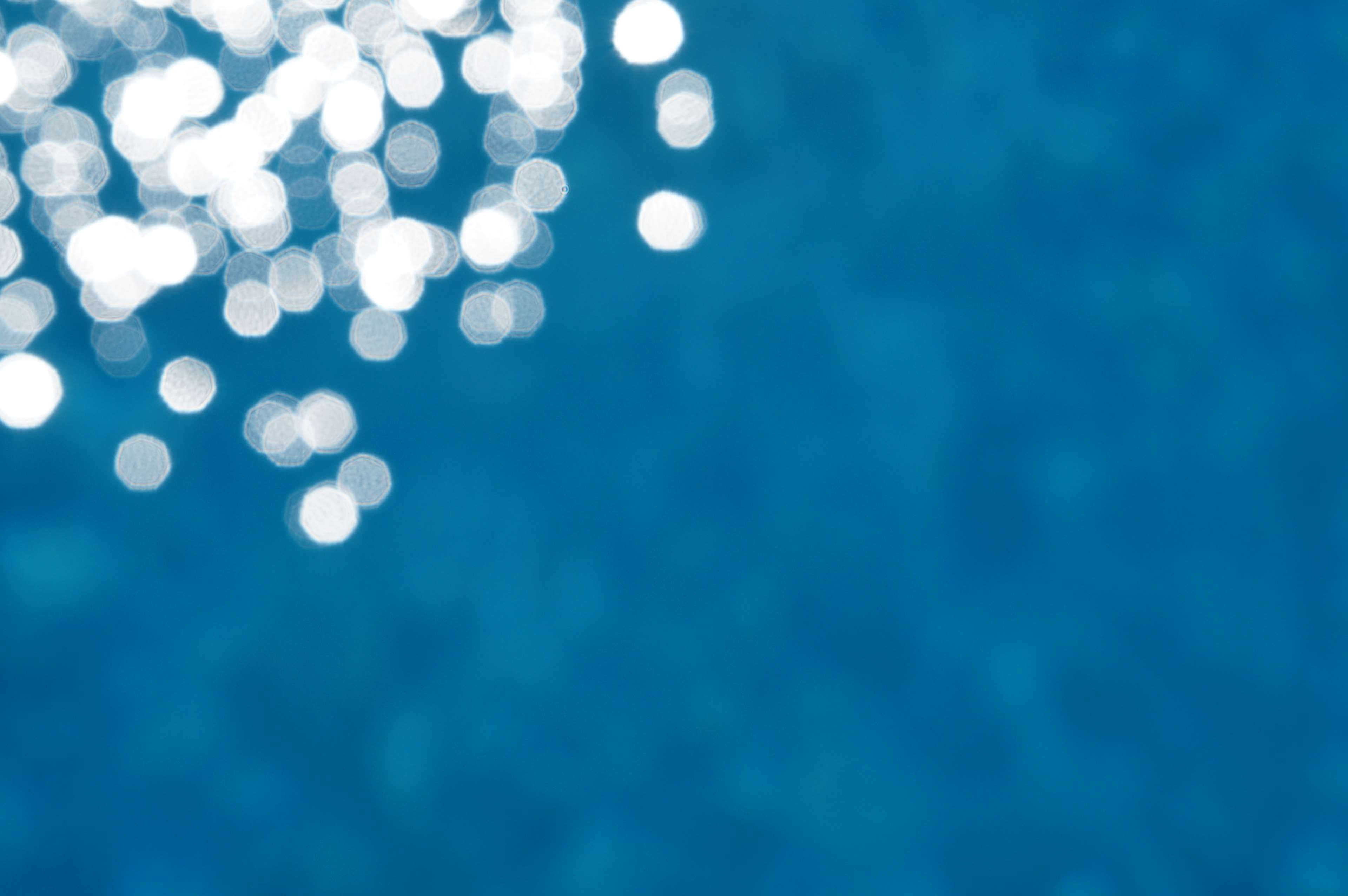 poster, texture, backgrounds, defocused, lens flare, glowing, music, blue, night, hot, pool, nature, summer, light - natural phenomenon, sparkles, 4K, HD Wallpaper