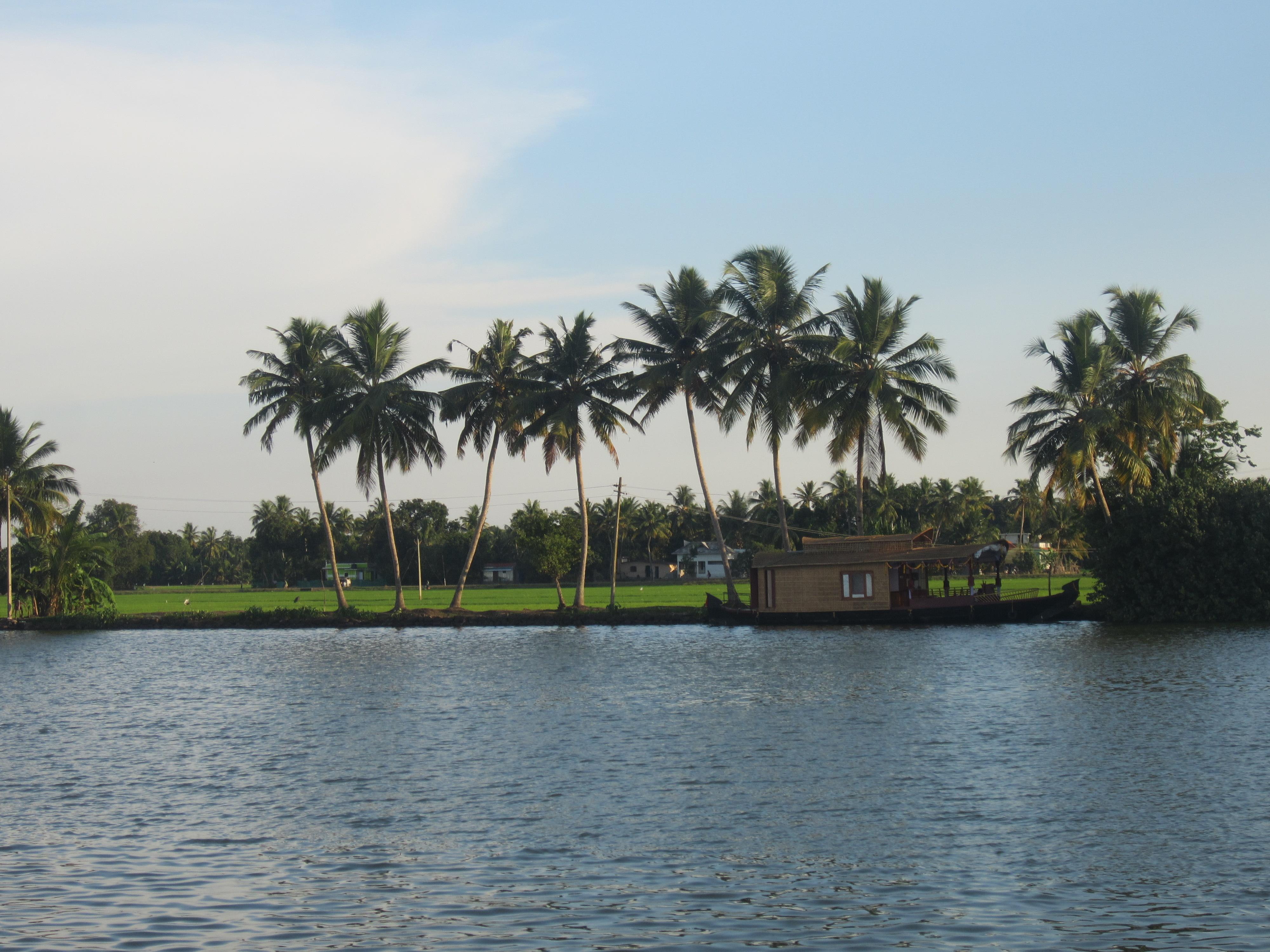 4K, s, hammock, brown, nipa, britney-spears, god, near, kerala, water, hut, country, seagull, paradise, body, HD Wallpaper