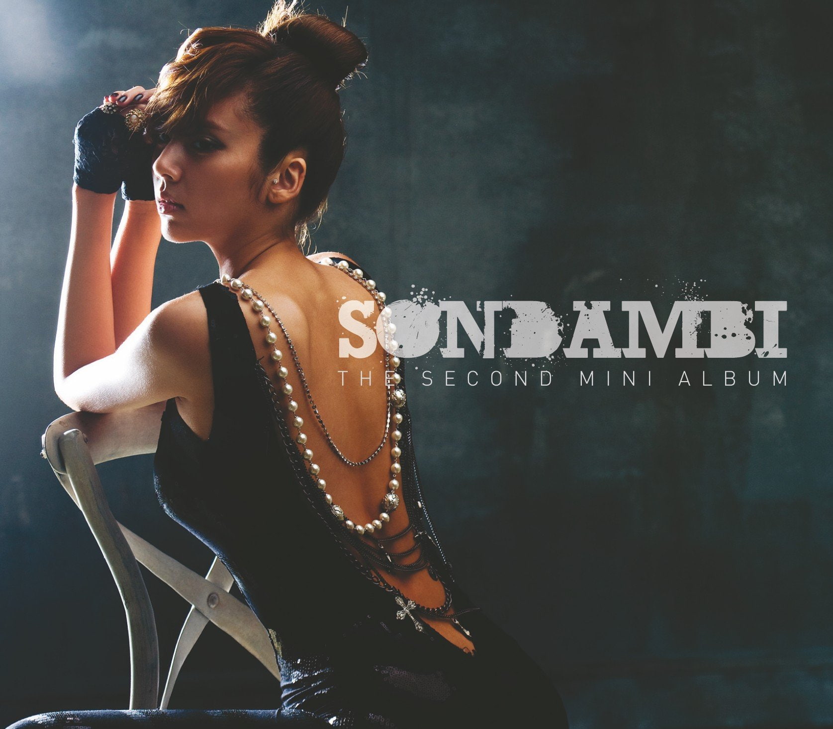 son dam bi, dam, dance, kpop, babe, k pop, 720P, son, r b, HD Wallpaper
