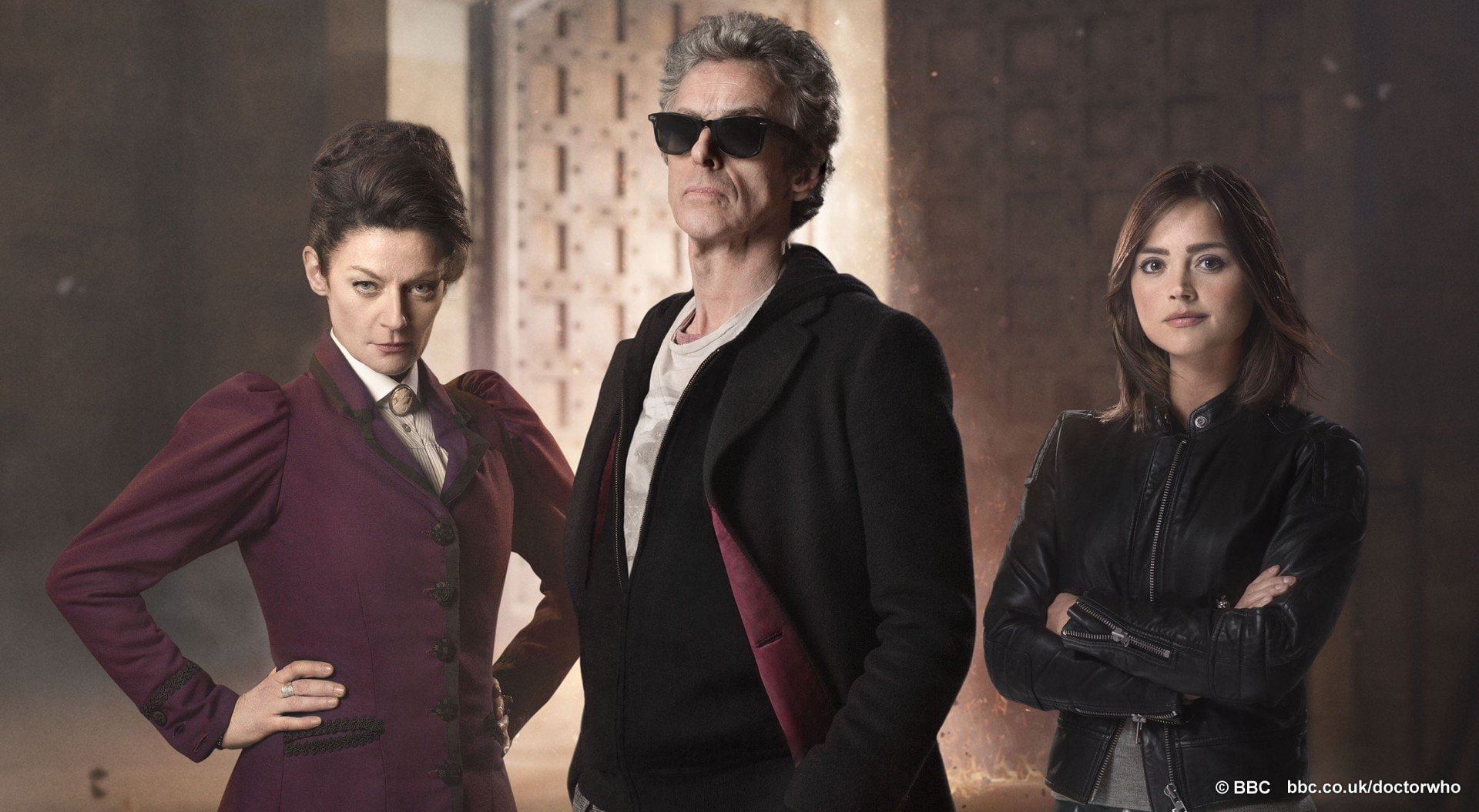 1080P, drama, series, comedy, who, bbc, sci-fi, adventure, futuristic, doctor, HD Wallpaper