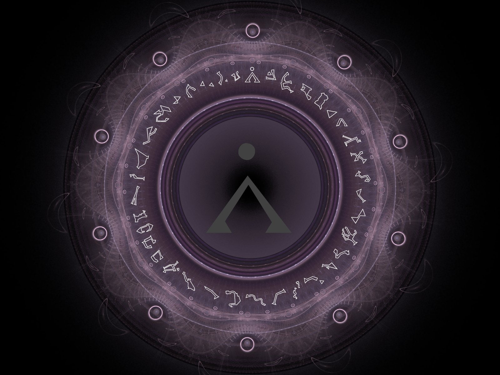sci fi, television, adventure, stargate, 720P, action, sg1, drama, series, HD Wallpaper