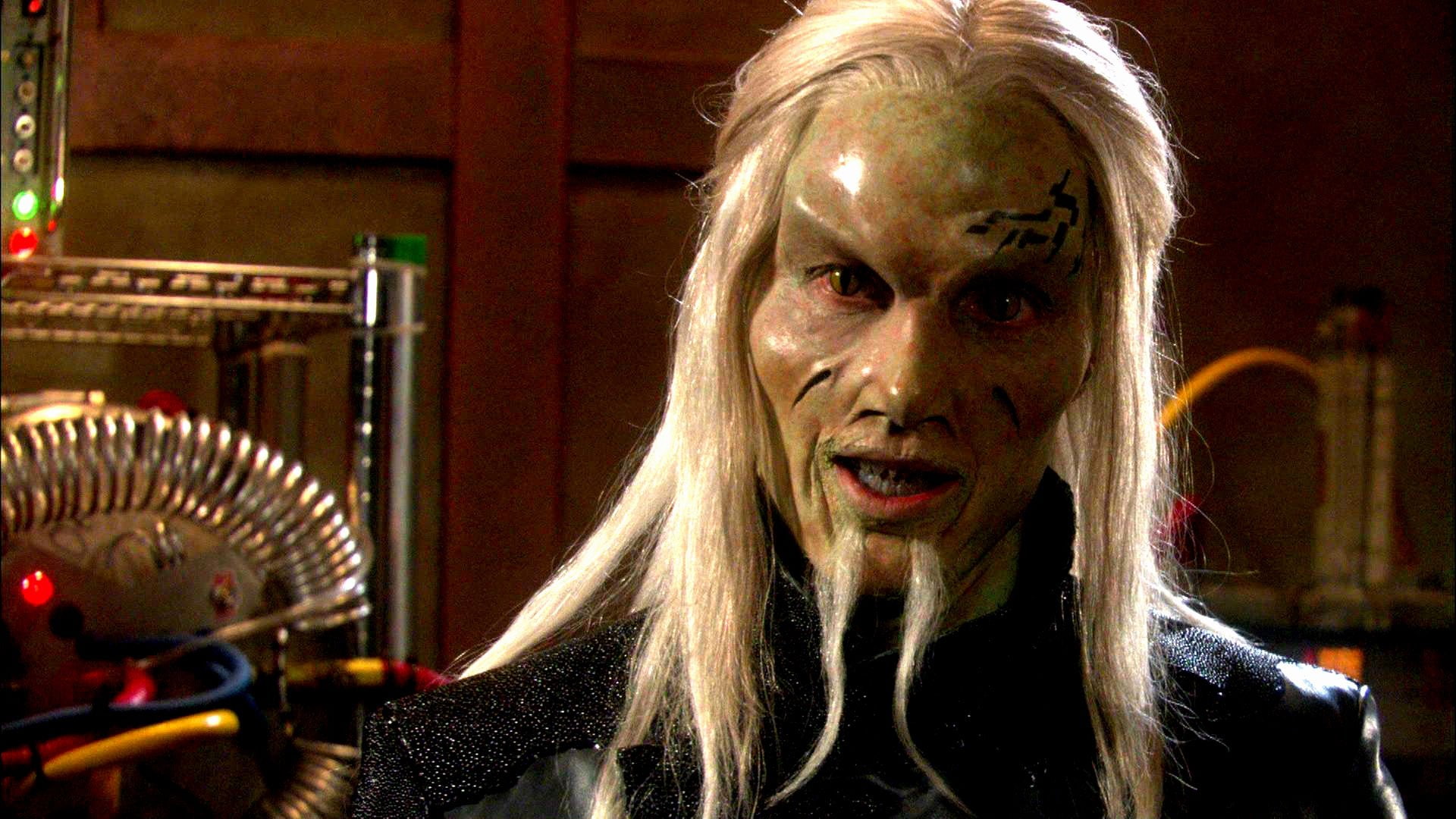stargate, series, drama, 1080P, action, sci fi, atlantis, adventure, television, HD Wallpaper