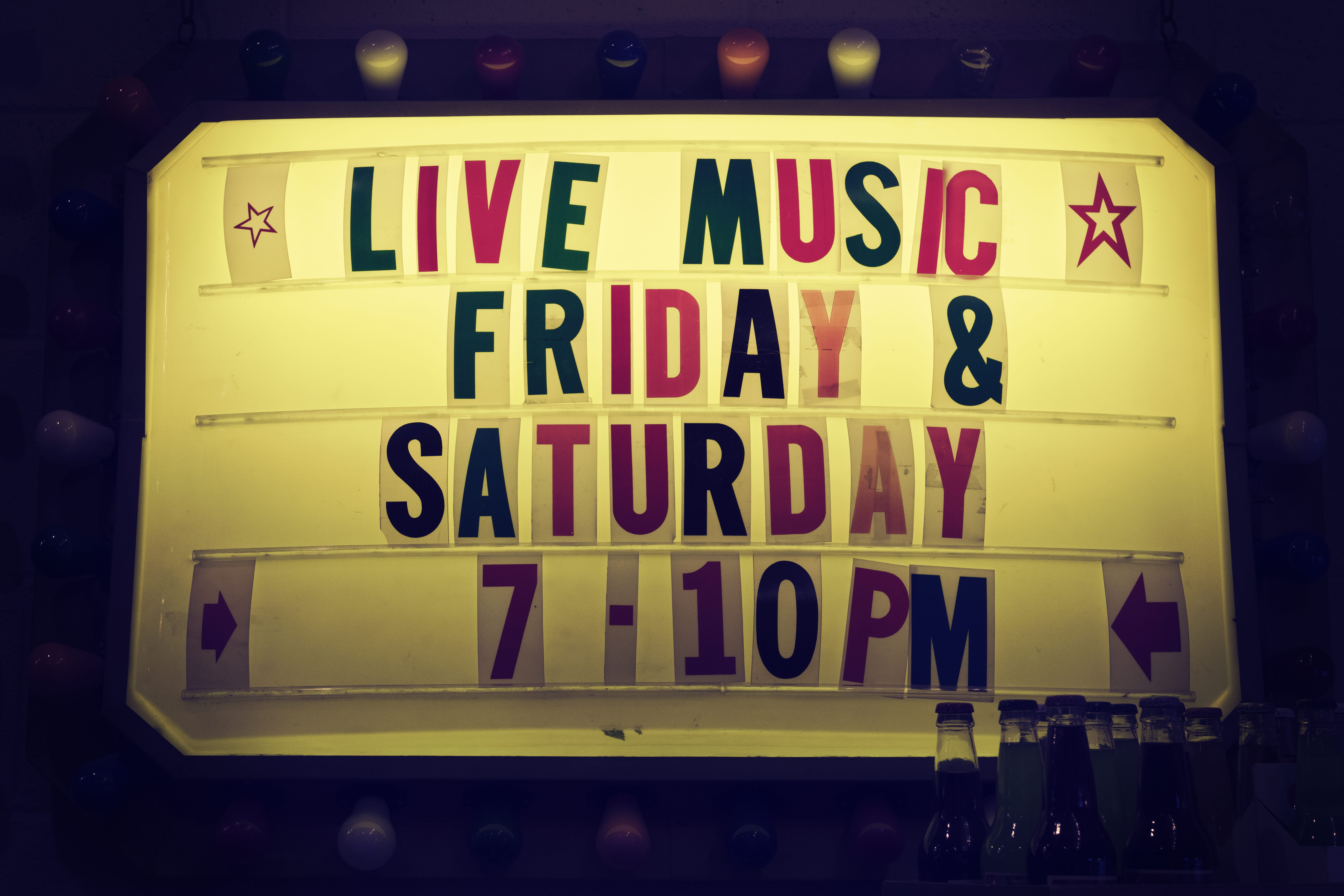 saturday, information sign, number, yellow, illuminated, text, no people, transparent, dollar sign, store, night, illustration, friday, symbol, light, communication, HD Wallpaper