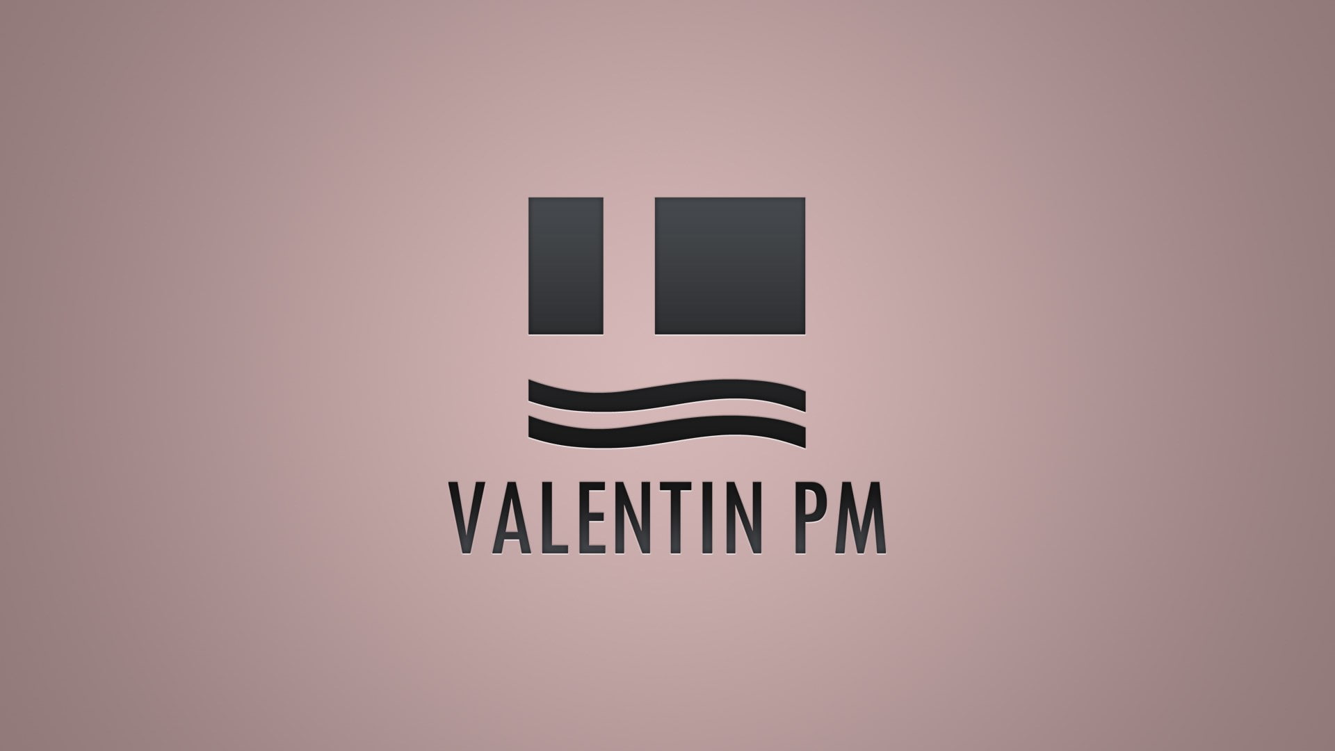 valentin pm, 1080P, HD Wallpaper
