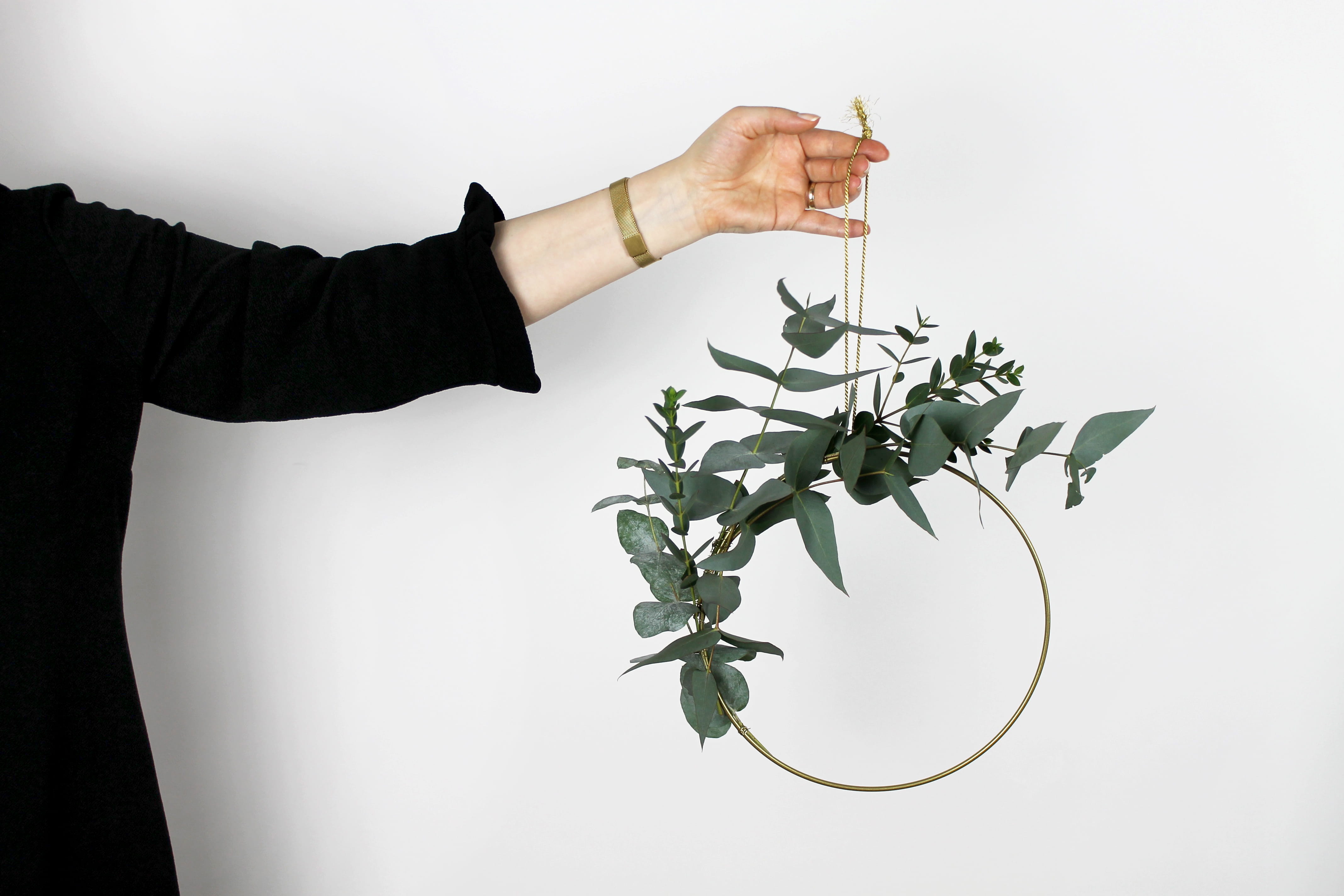 green, diy, white background, herb, plant, germany, medicine, potted plant, human limb, finger, nature, jar, mockup, vase, indoors, berlin, human hand, HD Wallpaper